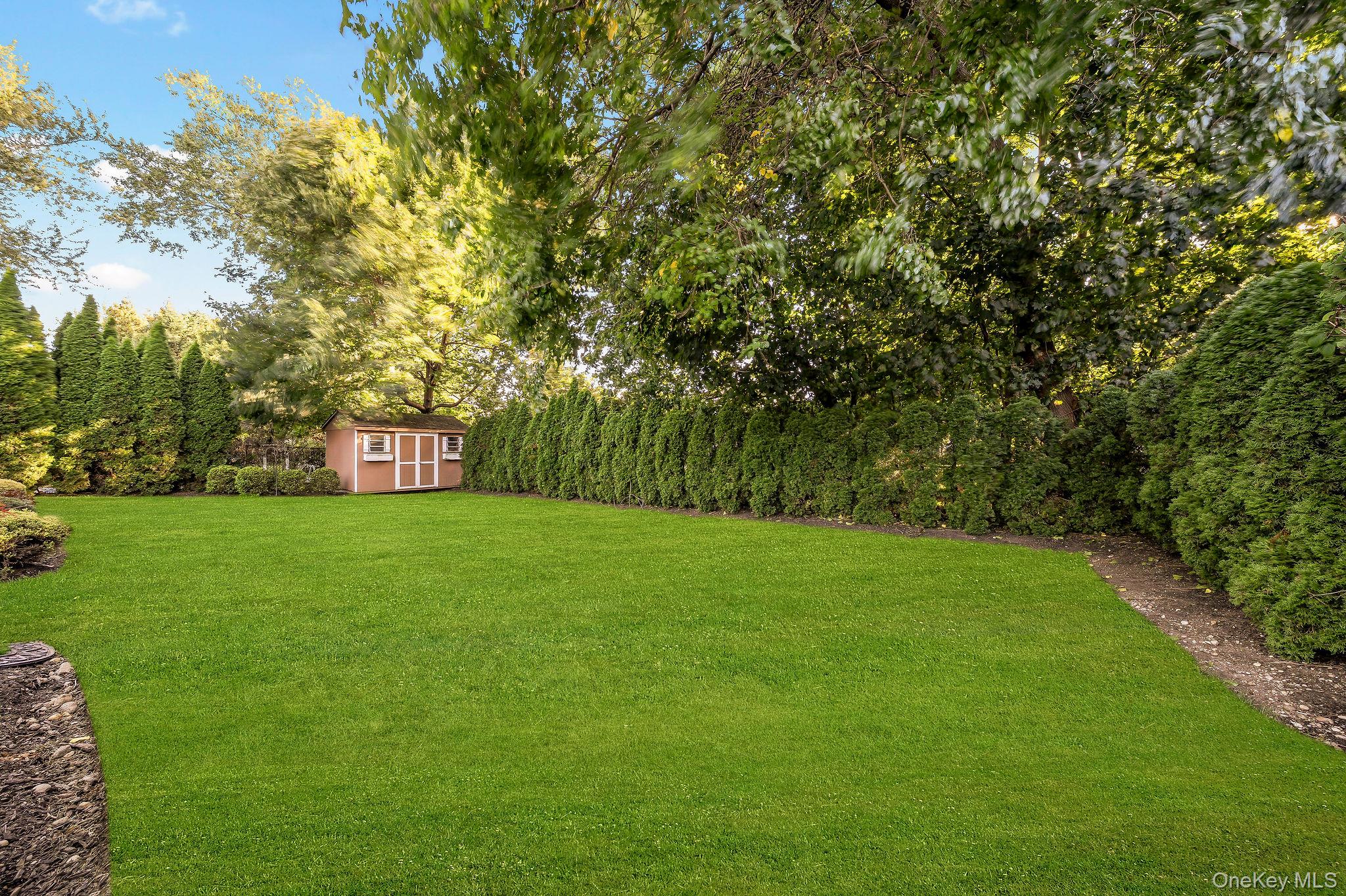14 Kay Street – For Sale photo 33