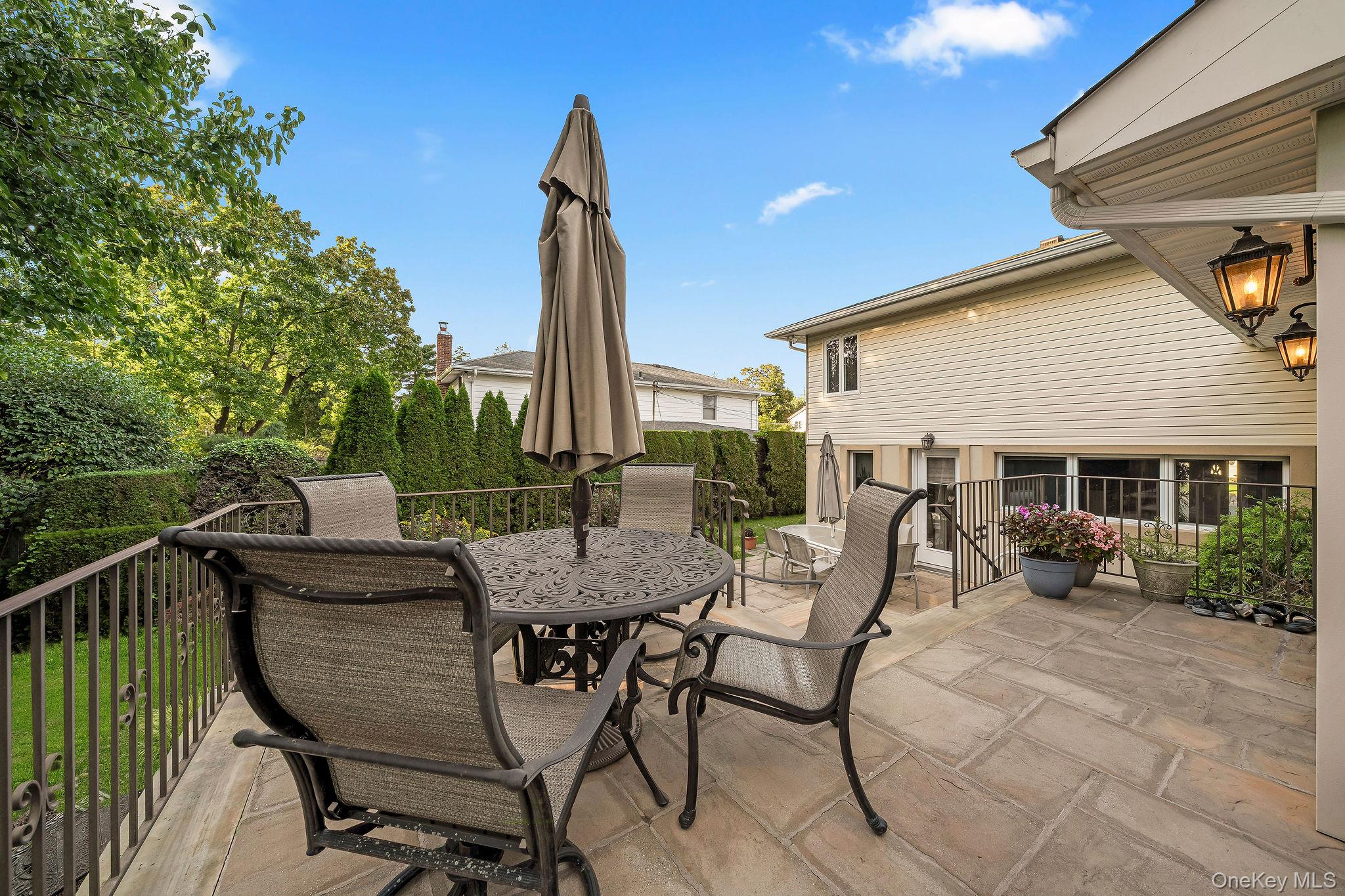 14 Kay Street – For Sale photo 28