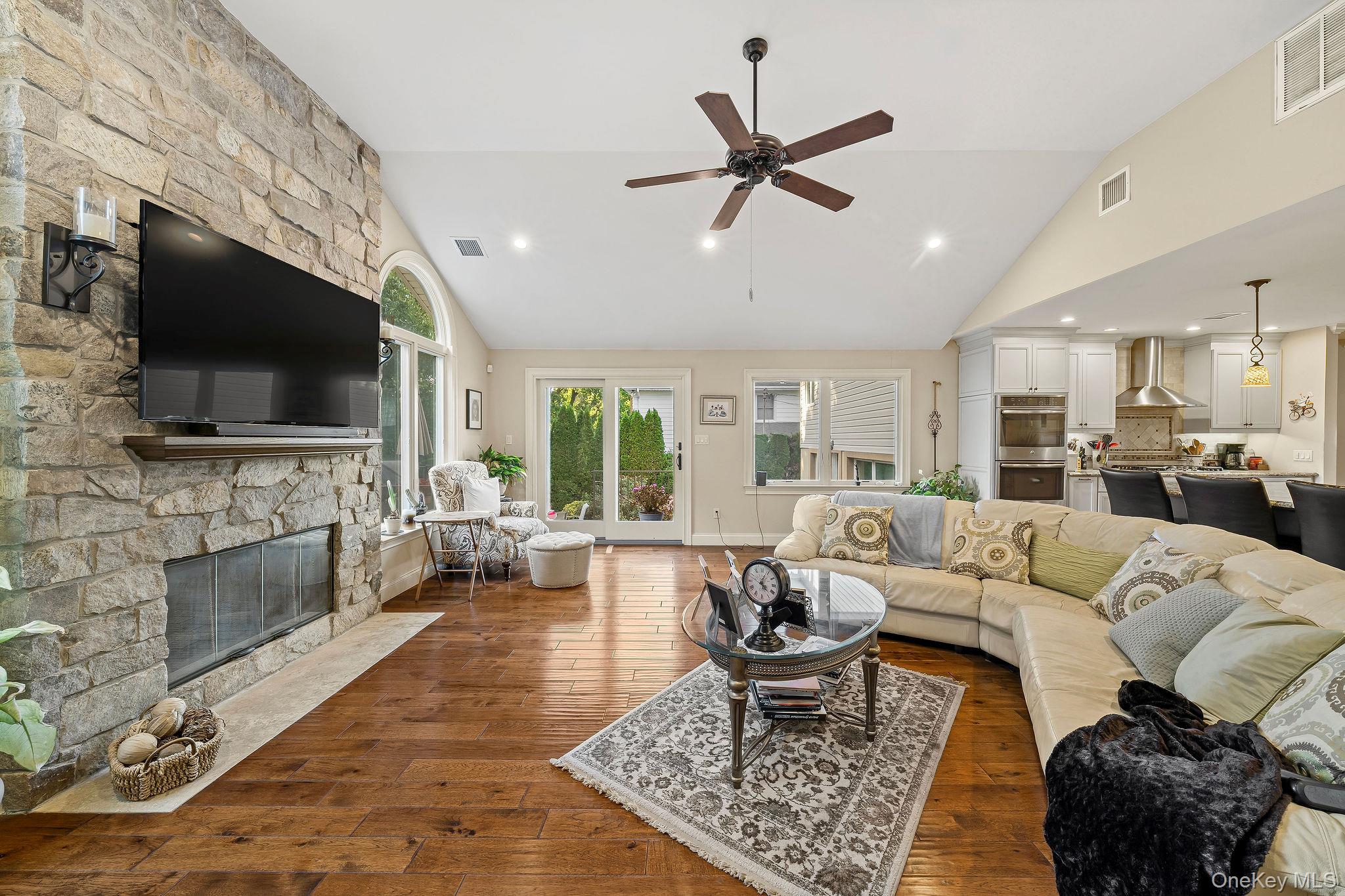 14 Kay Street – For Sale photo 14