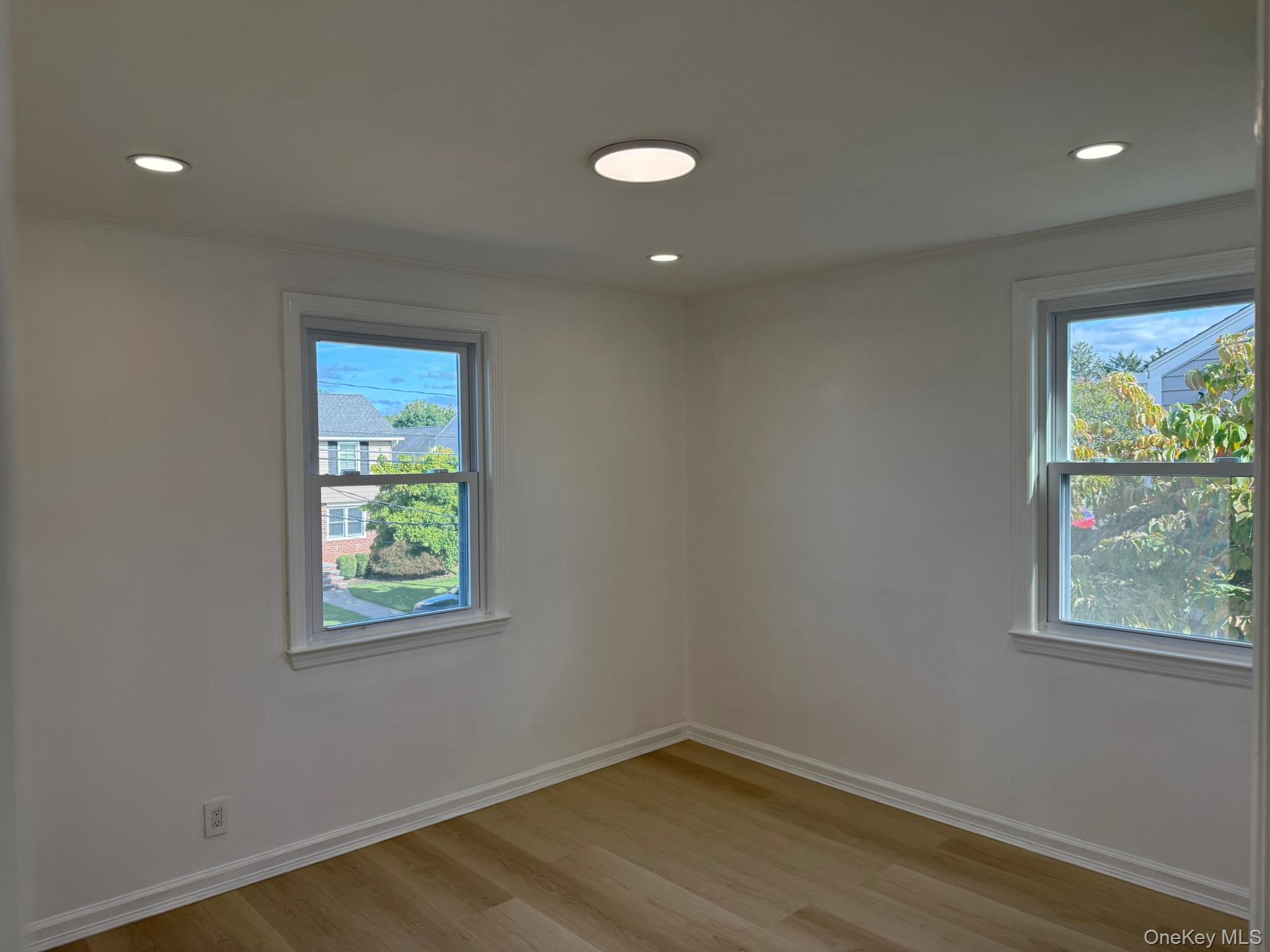 375 Latham Road – For Sale photo 7