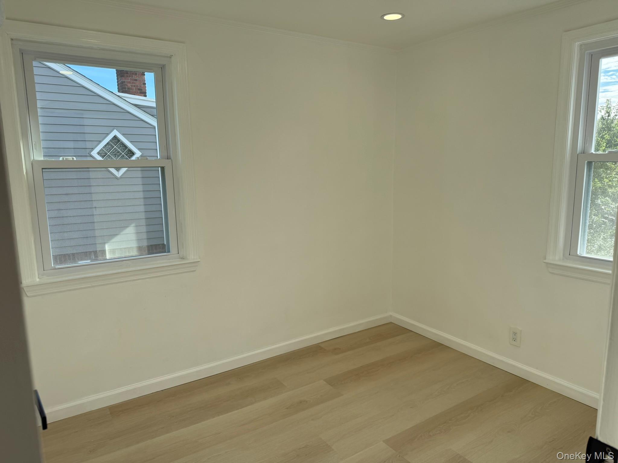 375 Latham Road – For Sale photo 9