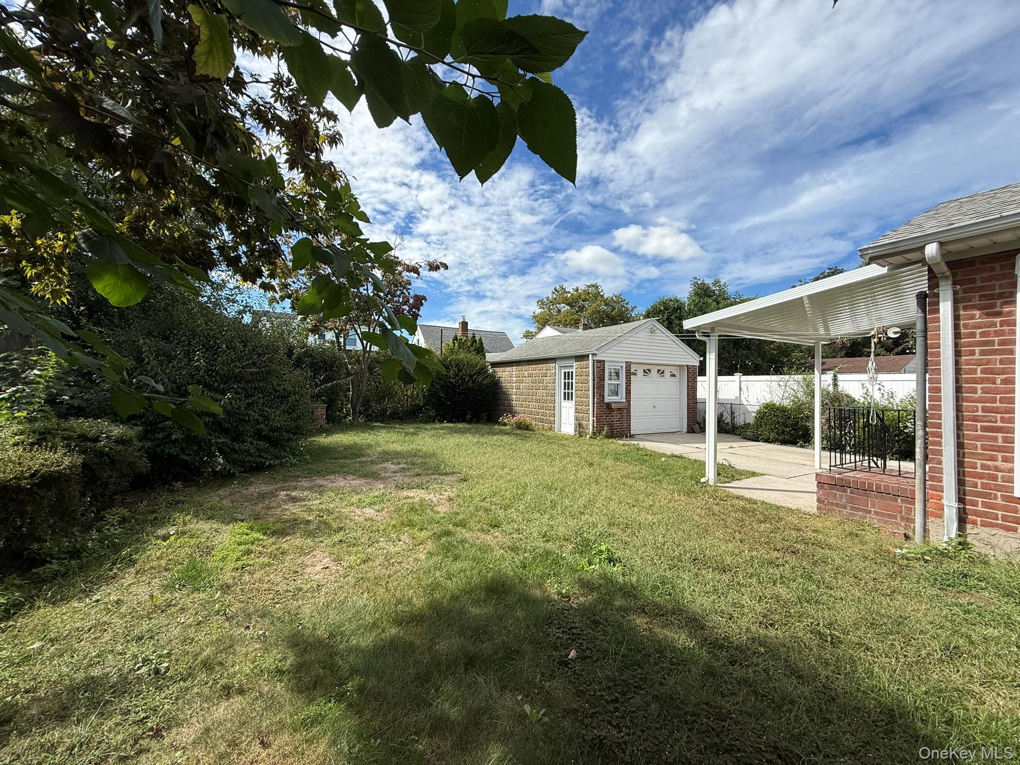 375 Latham Road – For Sale photo 4