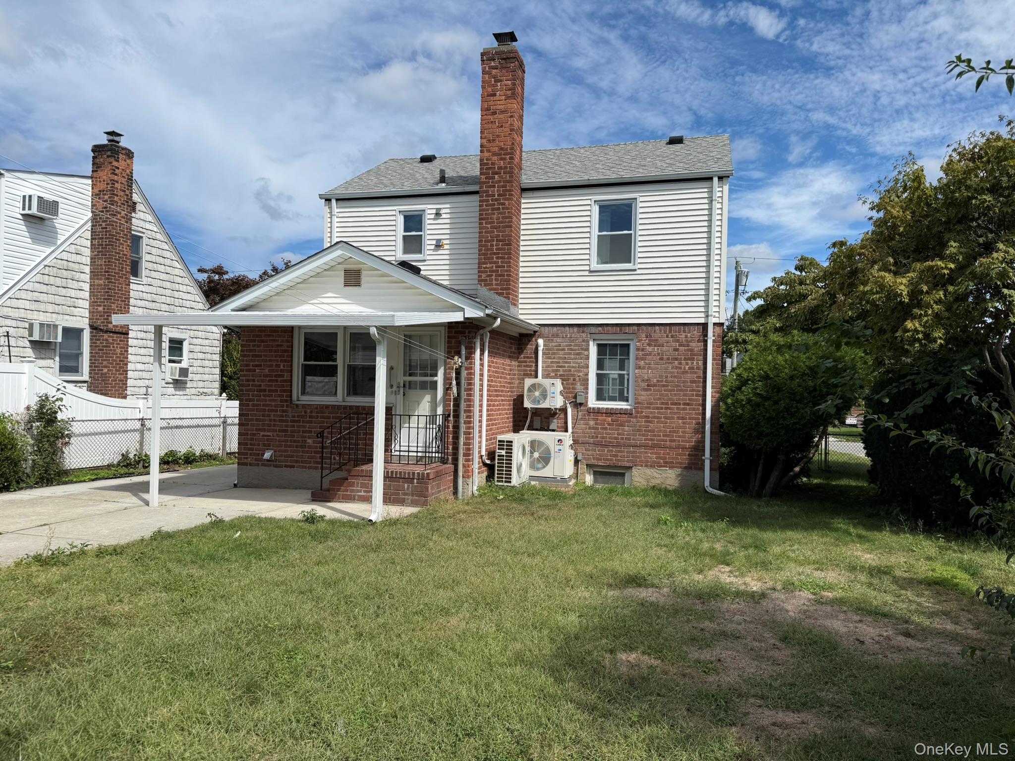 375 Latham Road – For Sale photo 3
