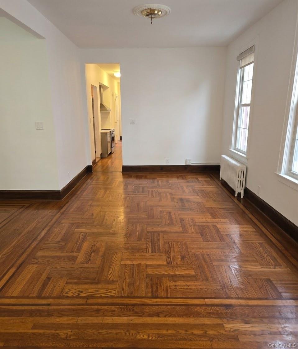 4115 Manhattan Avenue – For Sale photo 2