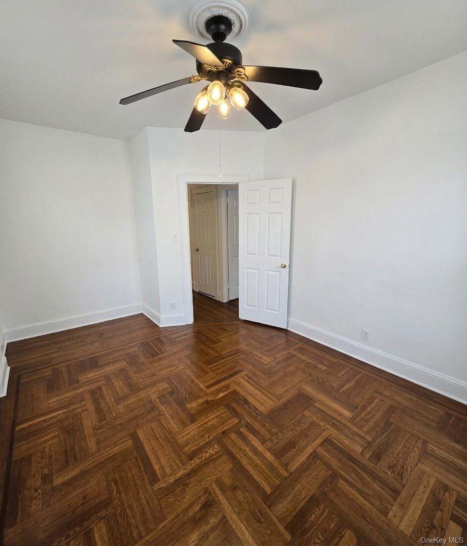 4115 Manhattan Avenue – For Sale photo 7
