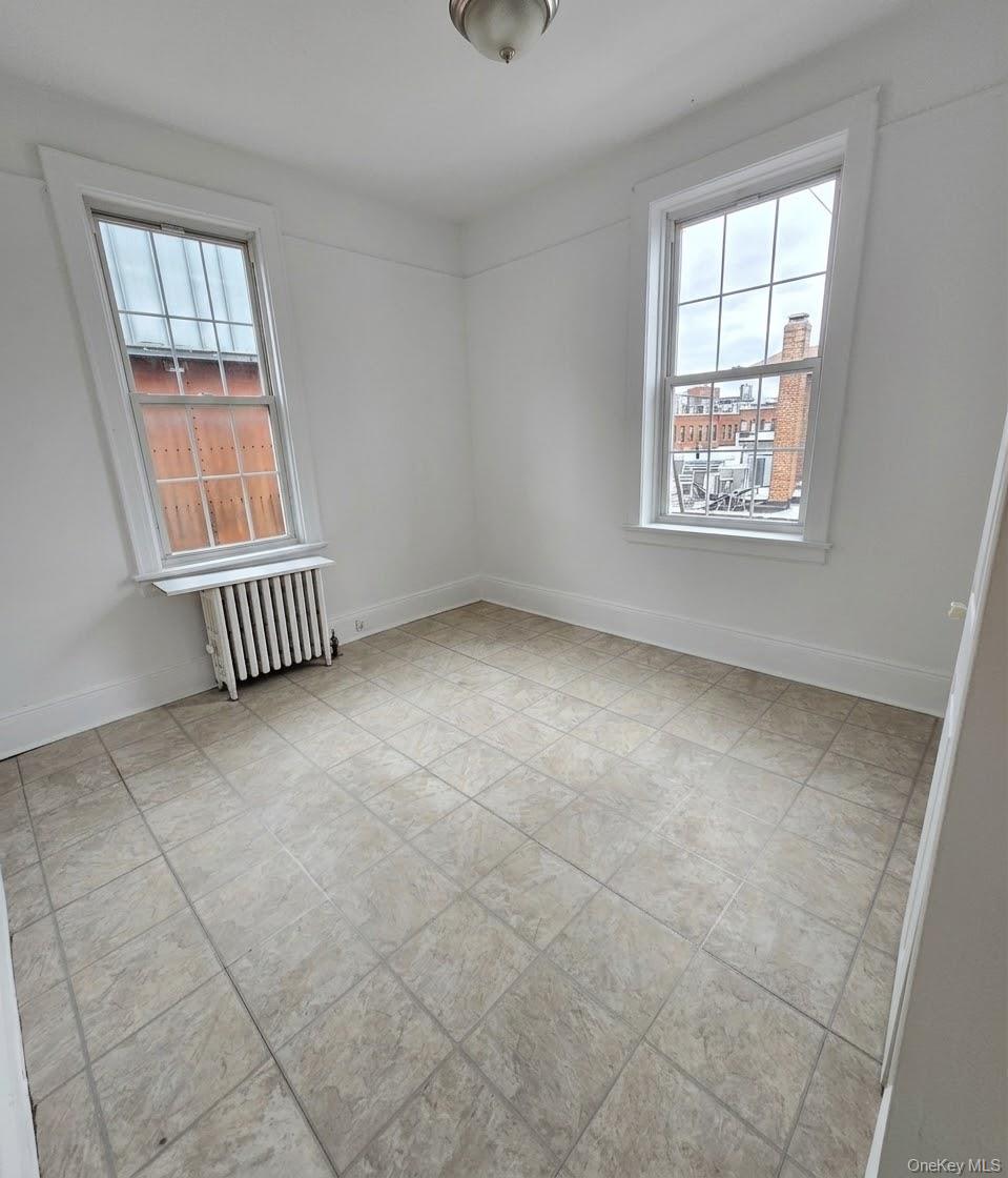 4115 Manhattan Avenue – For Sale photo 12