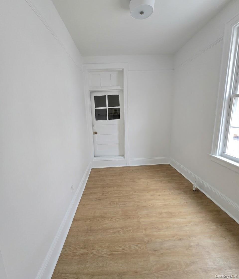 4115 Manhattan Avenue – For Sale photo 11