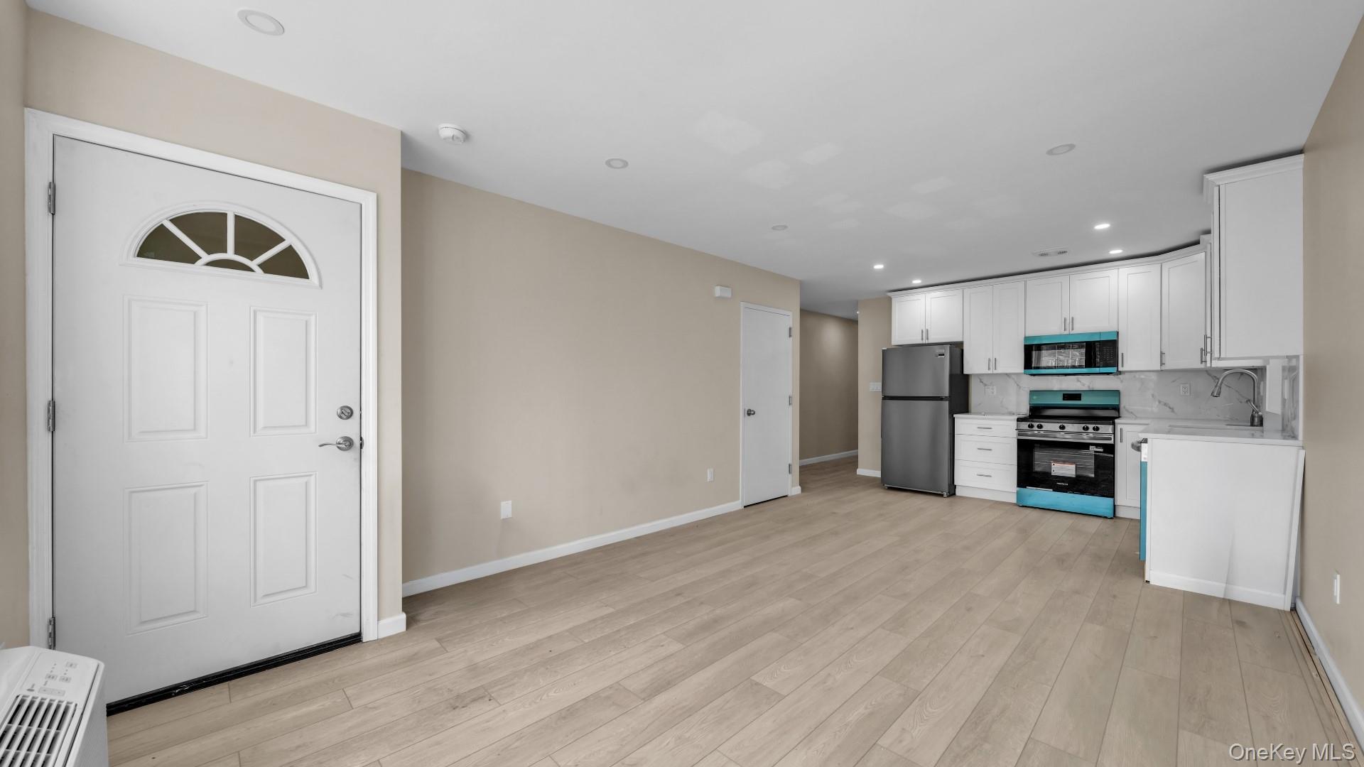 957 E 229th Street – For Sale photo 12