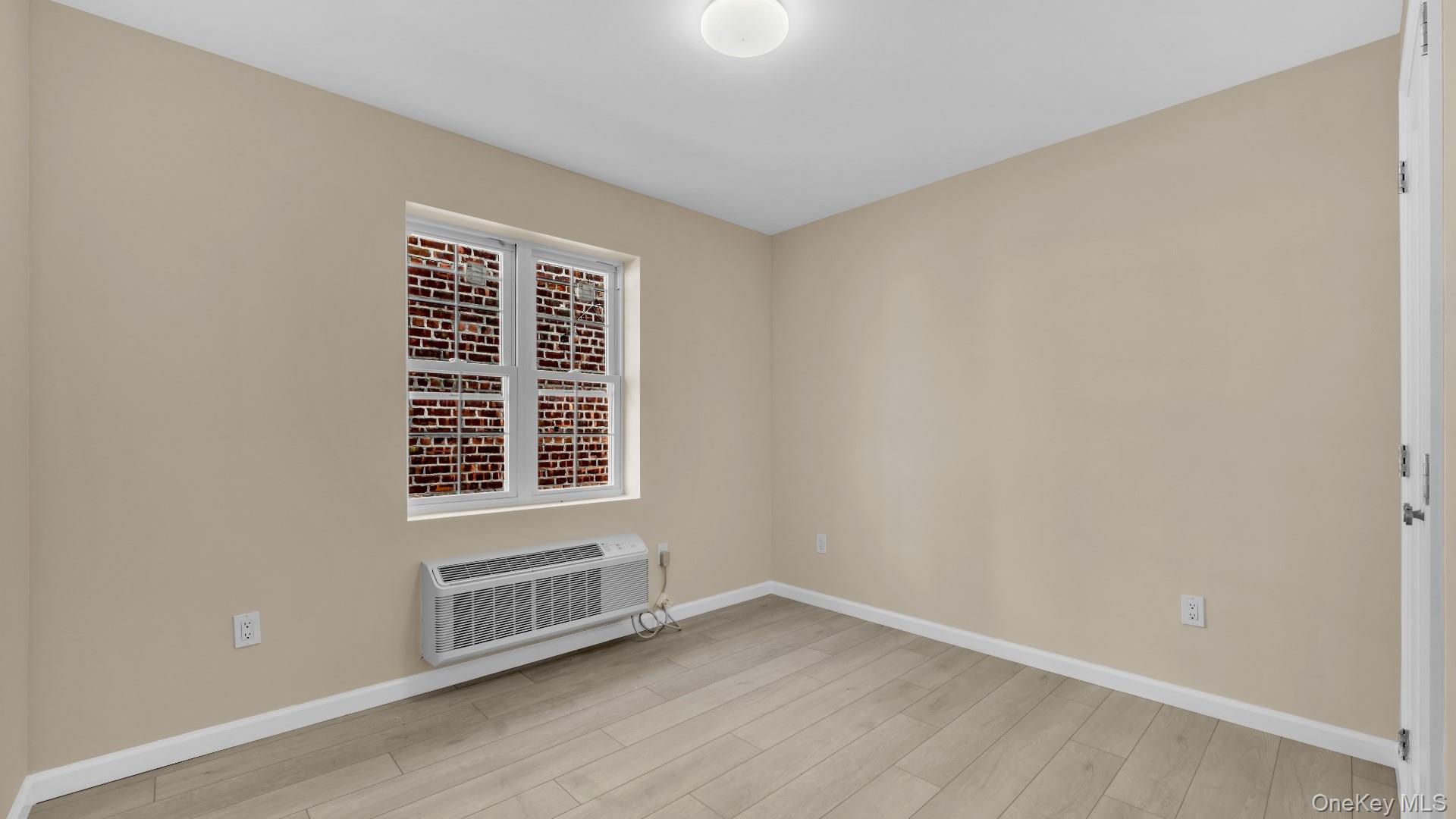 957 E 229th Street – For Sale photo 25