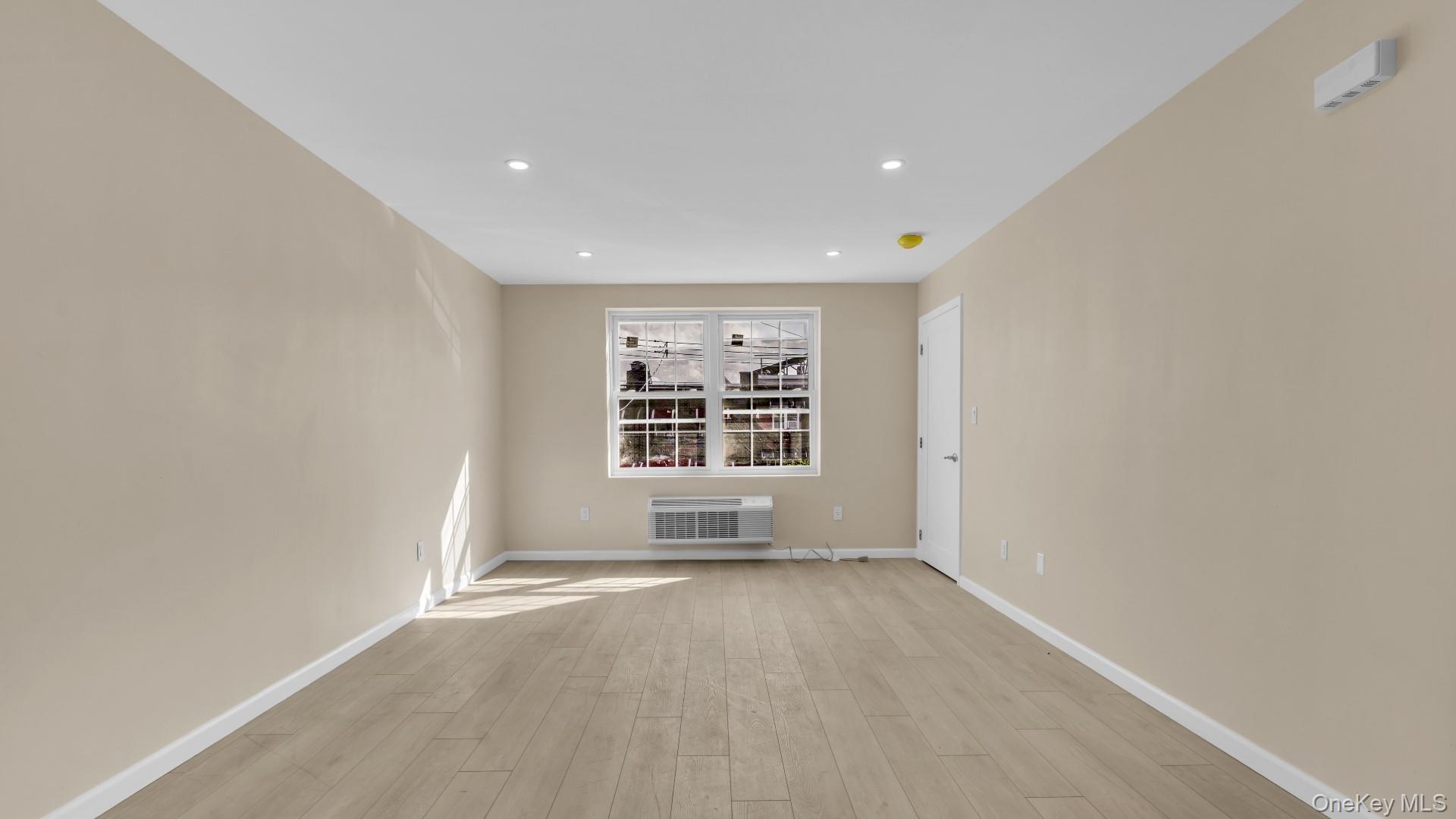 957 E 229th Street – For Sale photo 23