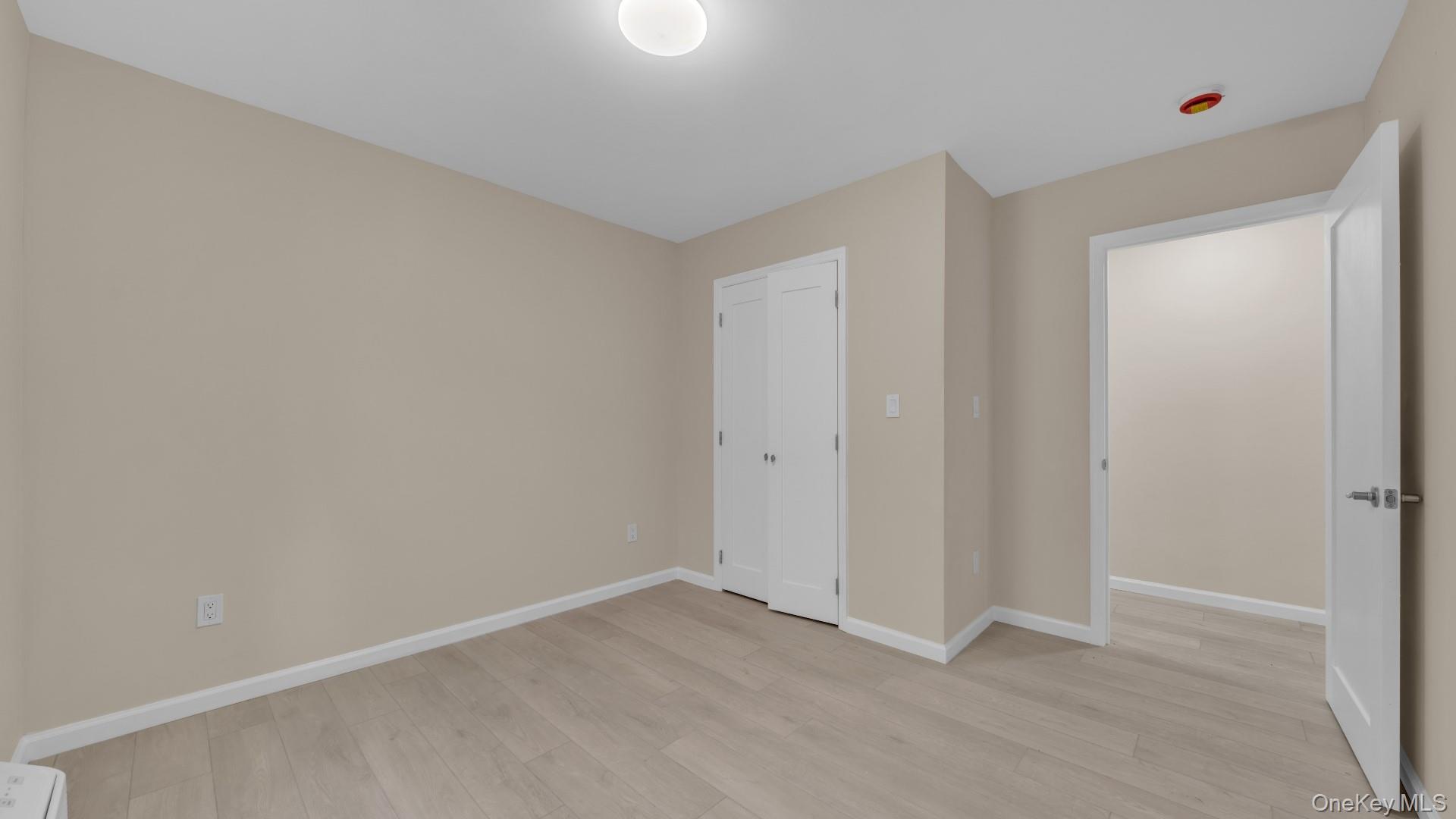 957 E 229th Street – For Sale photo 17