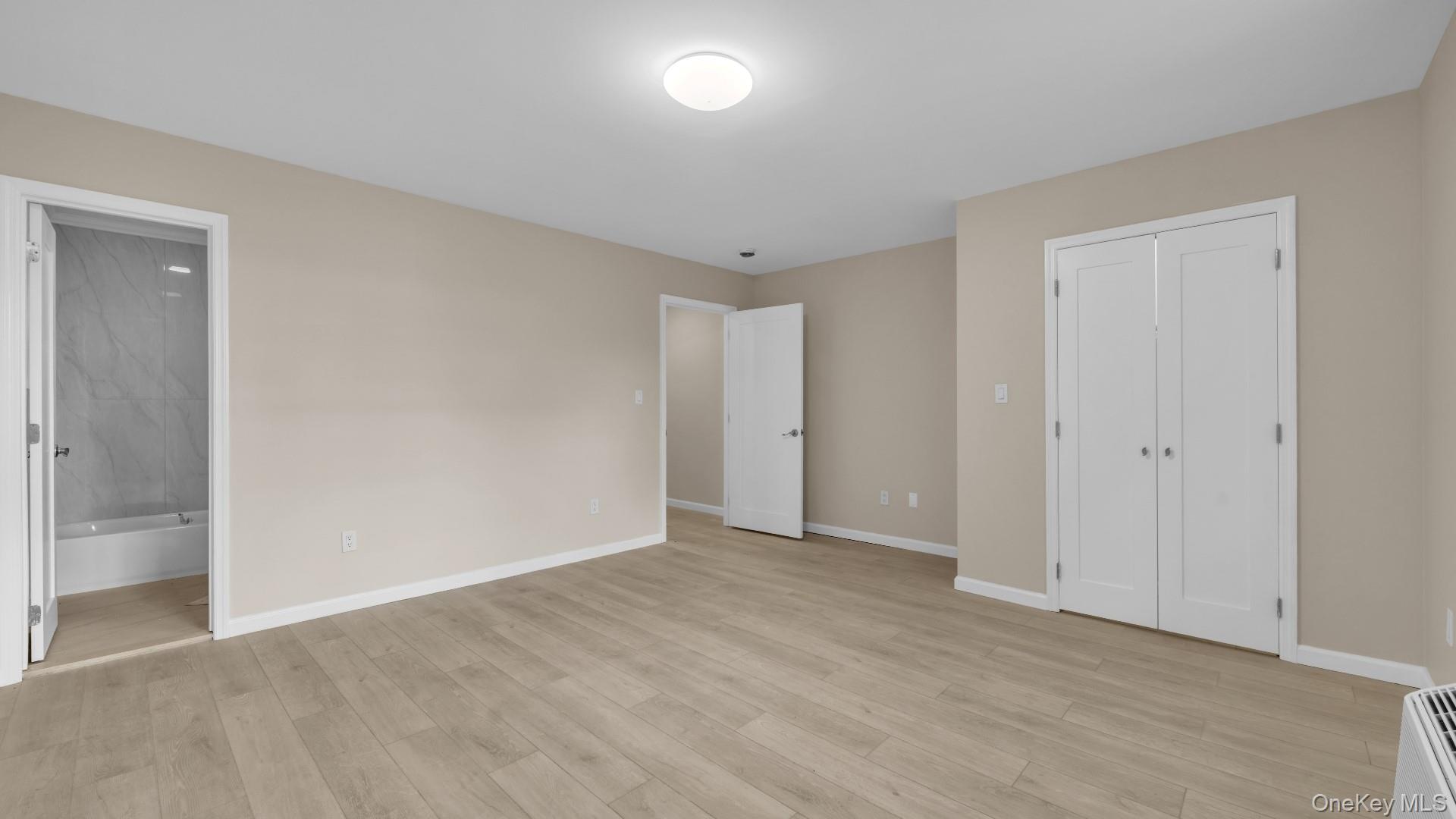 957 E 229th Street – For Sale photo 19