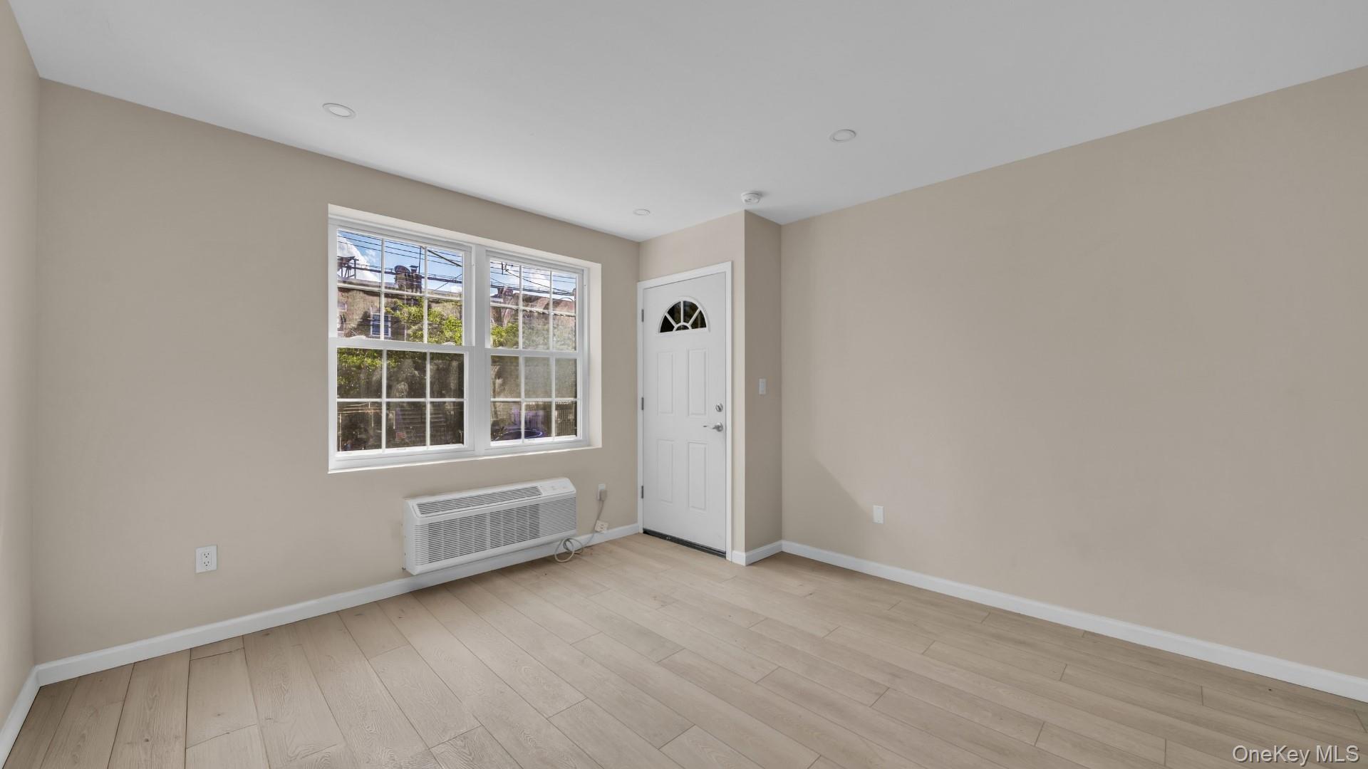 957 E 229th Street – For Sale photo 13
