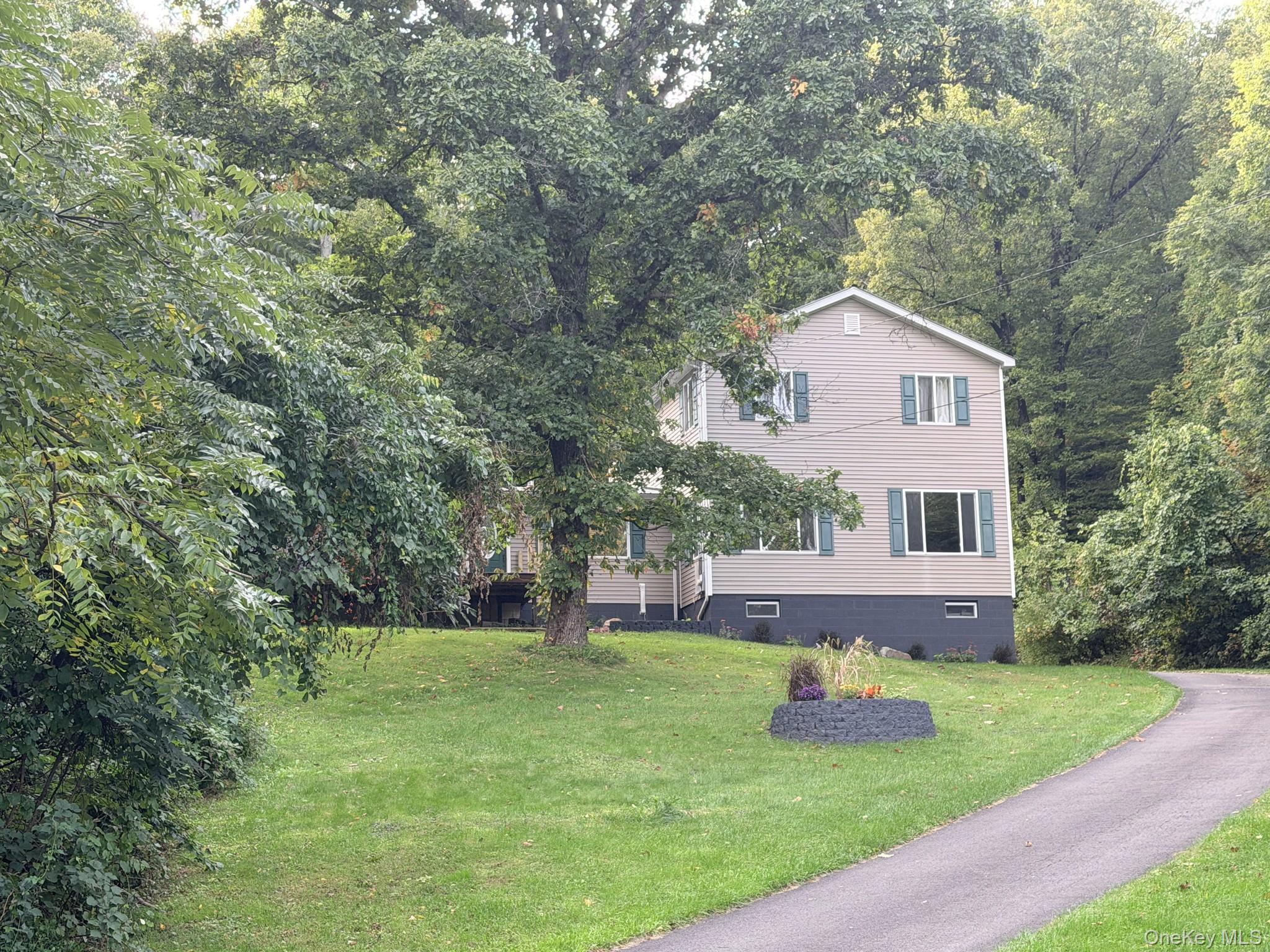 124 Lily Lake Road – For Sale
