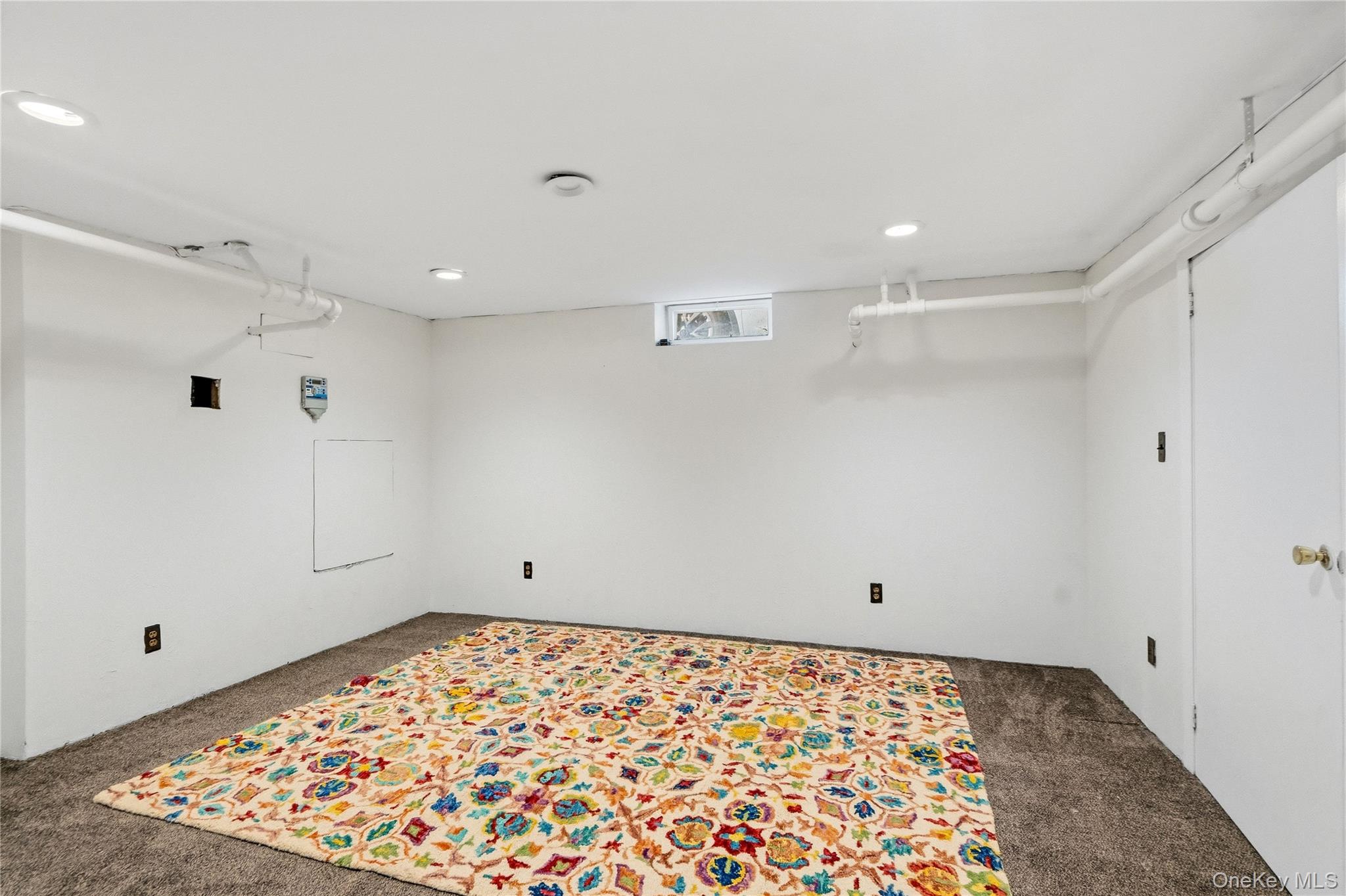 173 2nd Street – For Sale photo 20