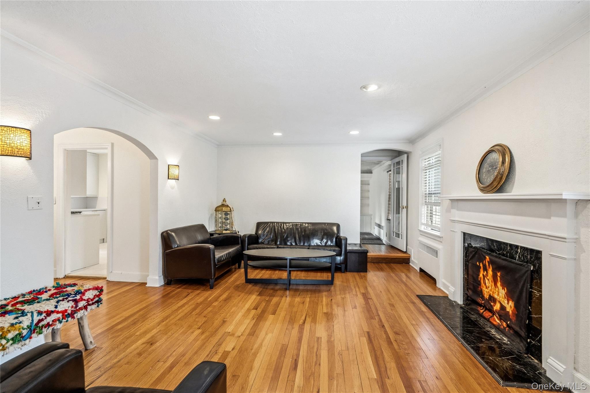 173 2nd Street – For Sale photo 7