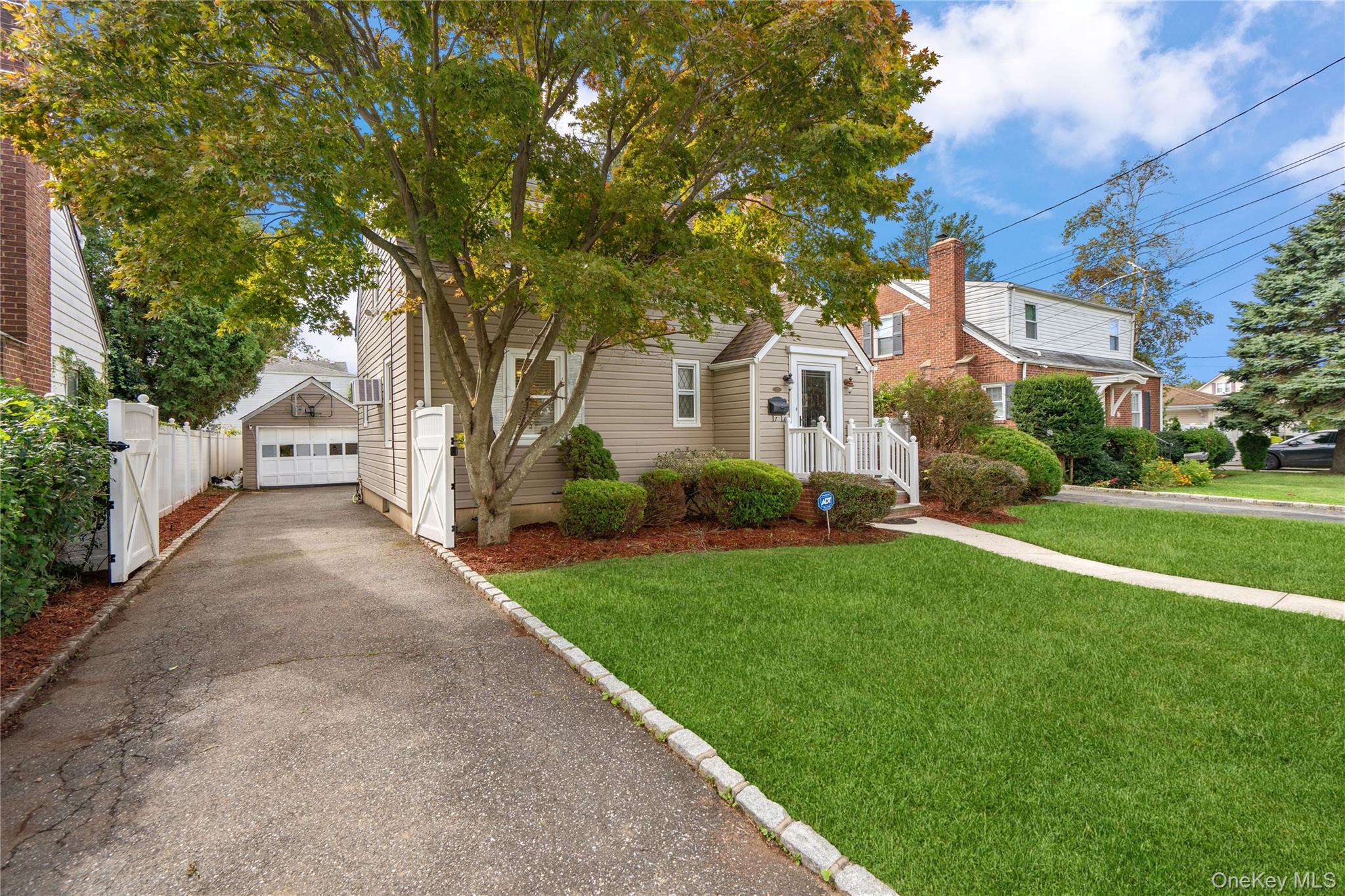173 2nd Street – For Sale photo 6