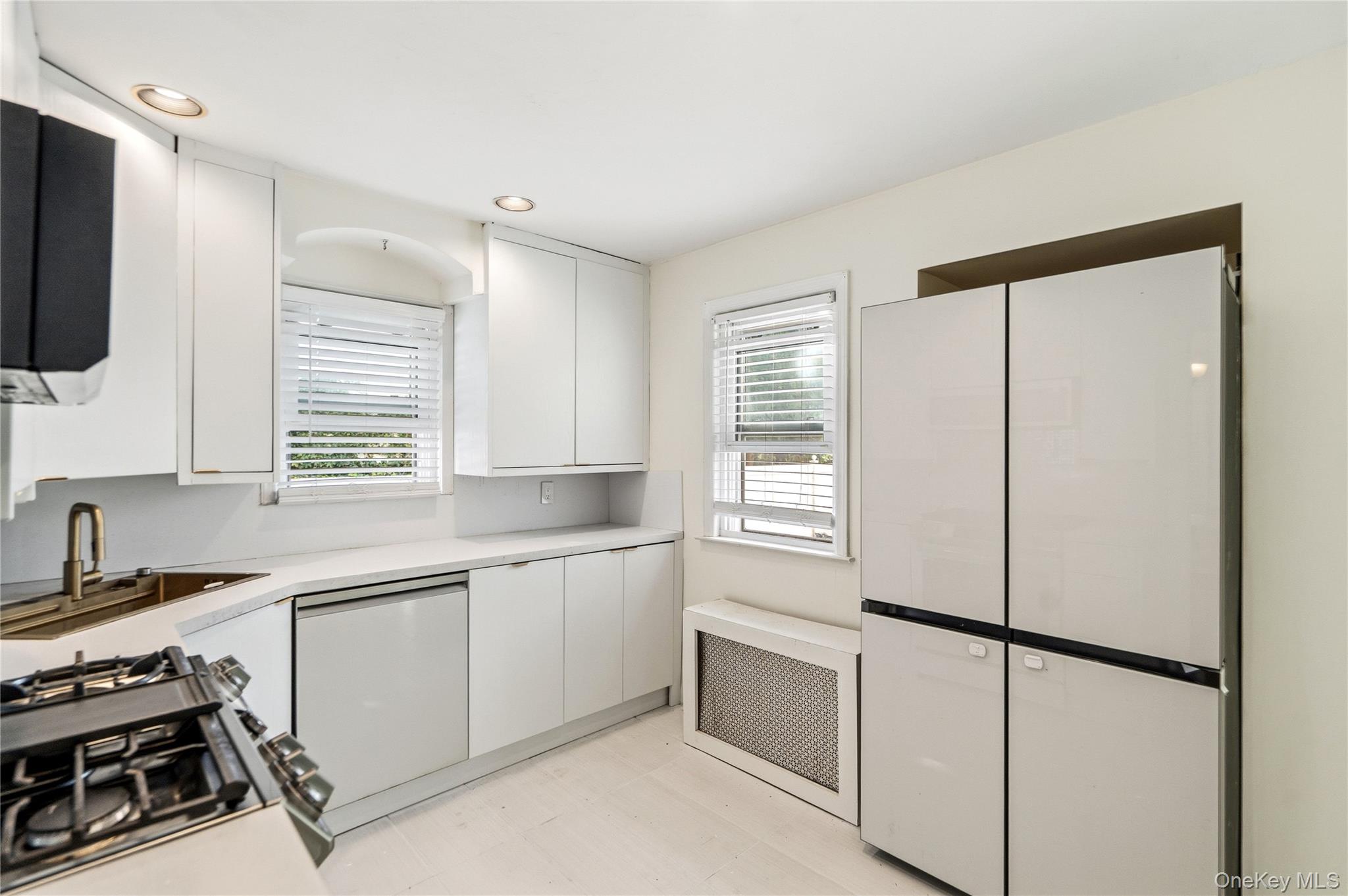 173 2nd Street – For Sale photo 14