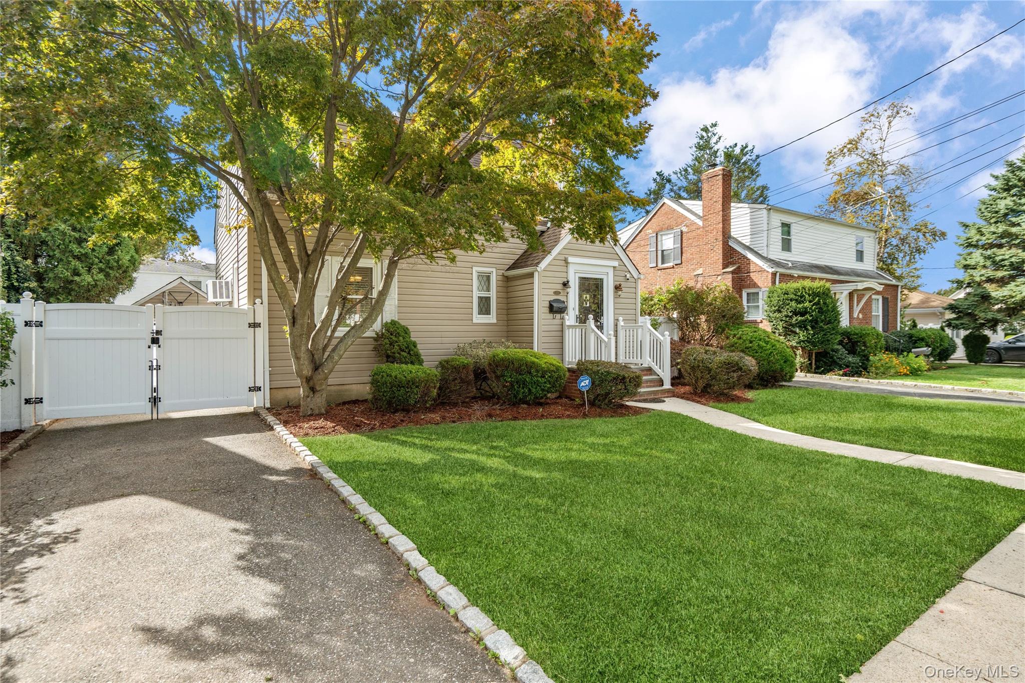 173 2nd Street – For Sale photo 5