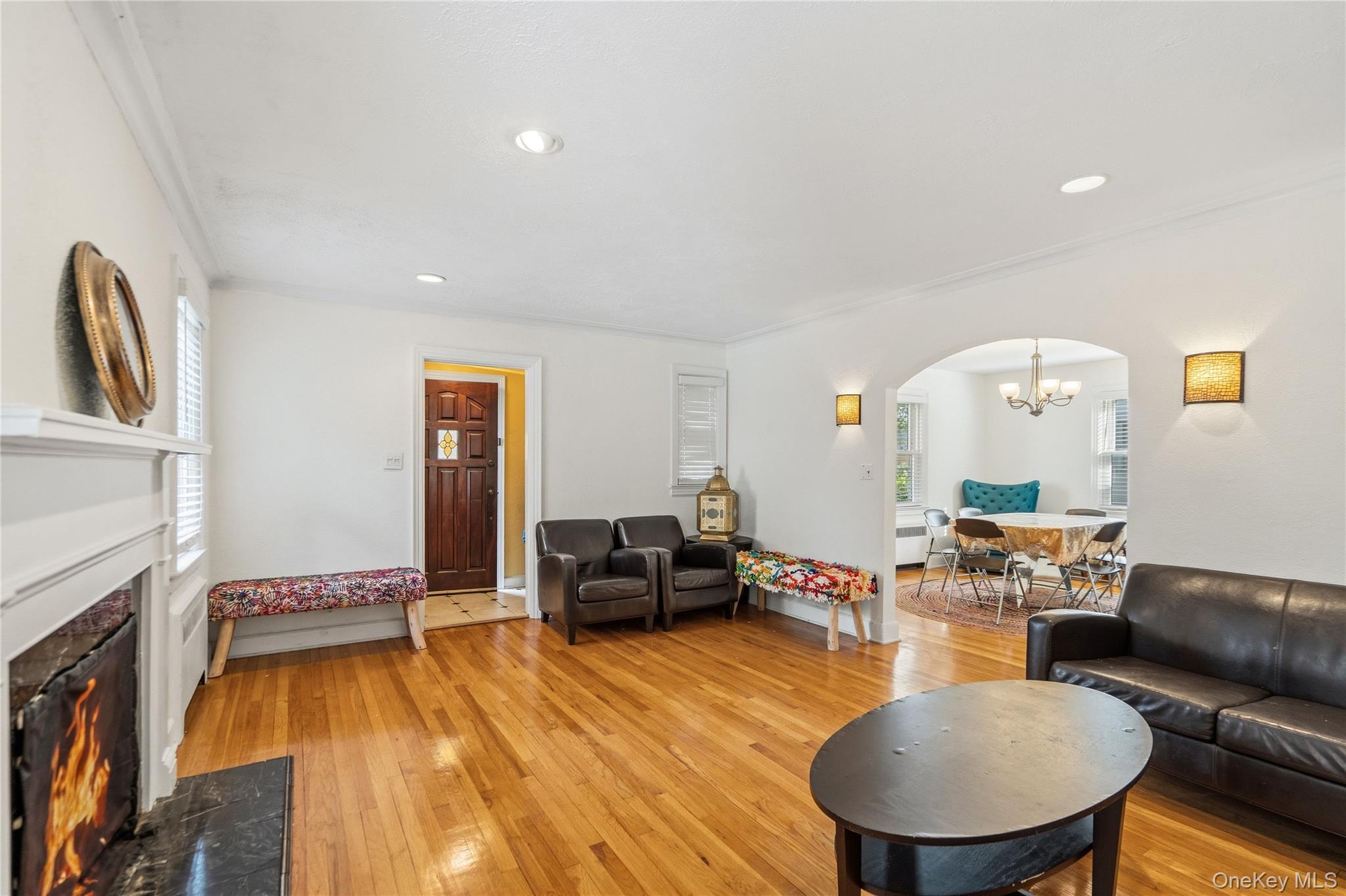 173 2nd Street – For Sale photo 9