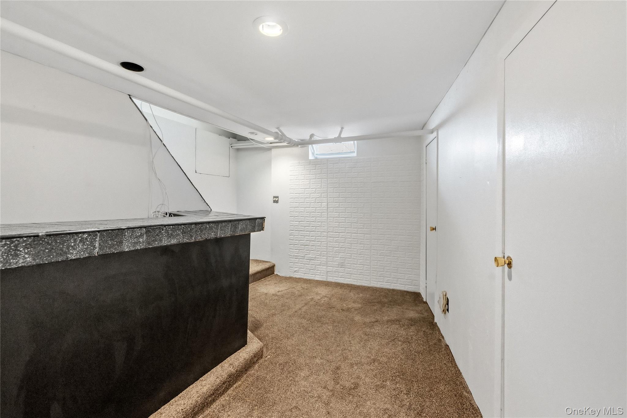 173 2nd Street – For Sale photo 22