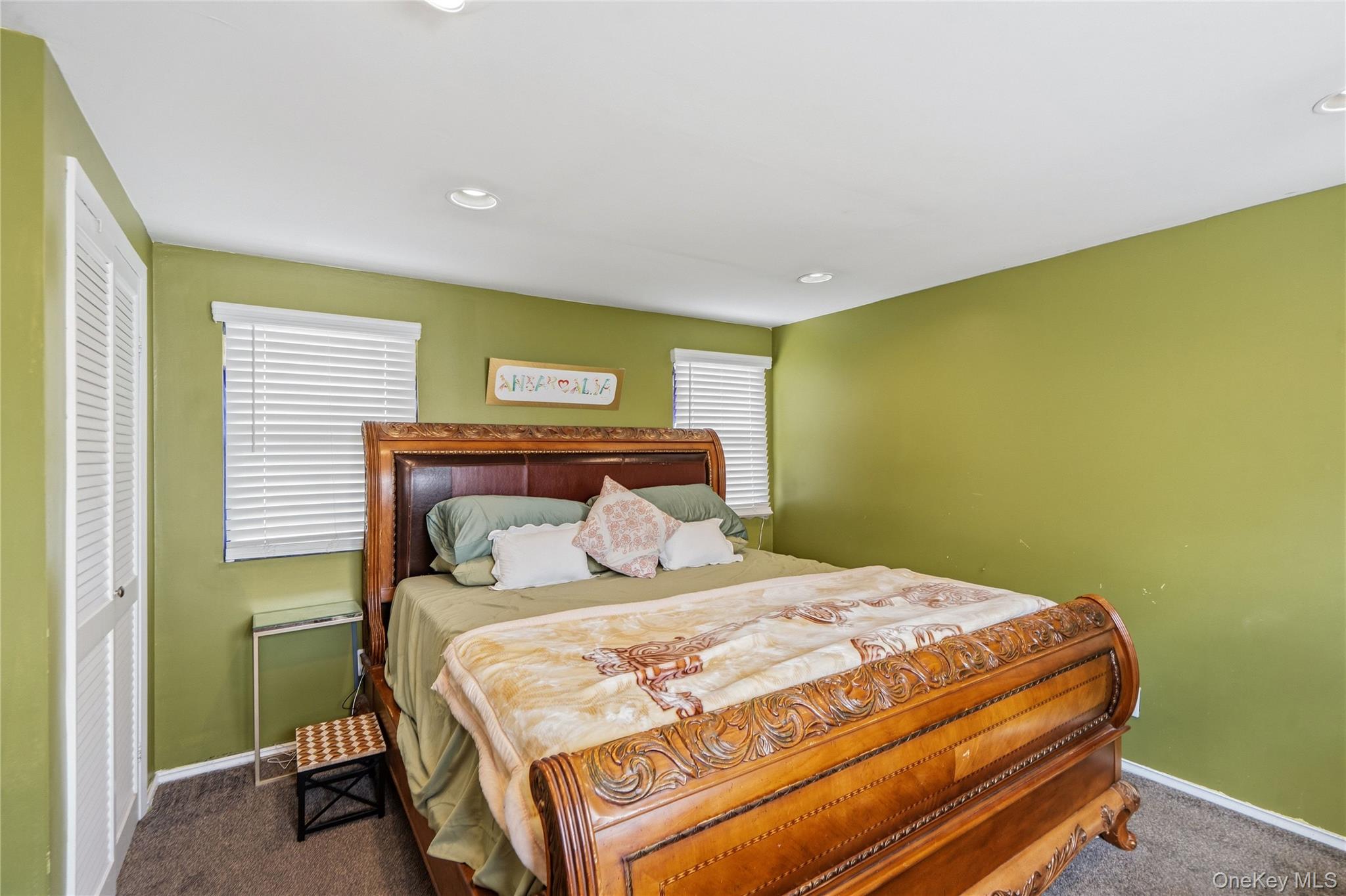 173 2nd Street – For Sale photo 26