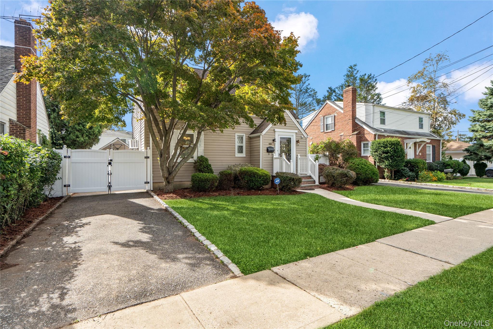 173 2nd Street – For Sale photo 4