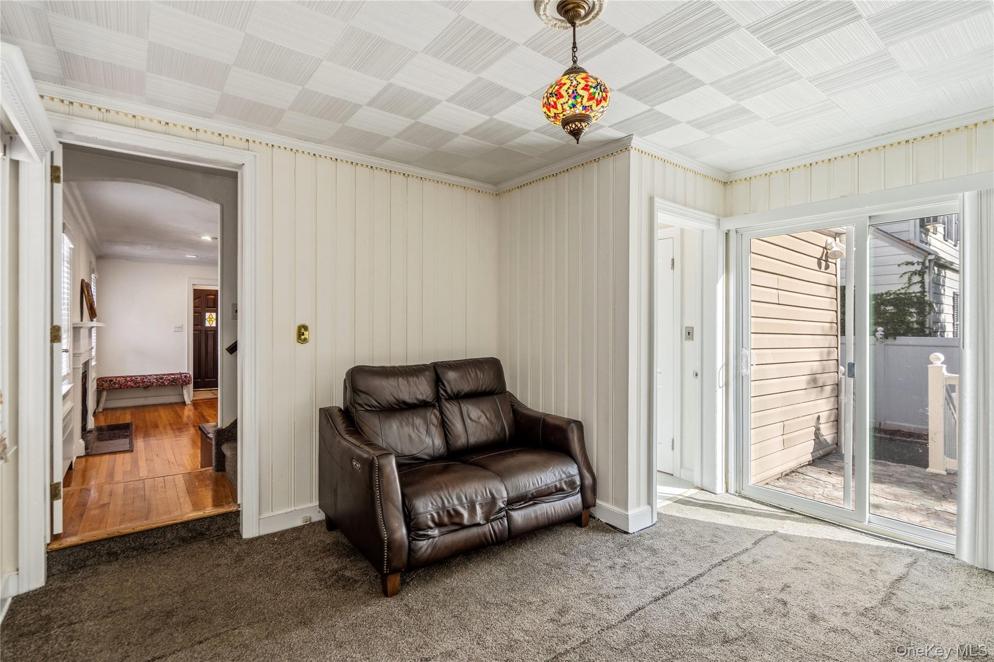 173 2nd Street – For Sale photo 17