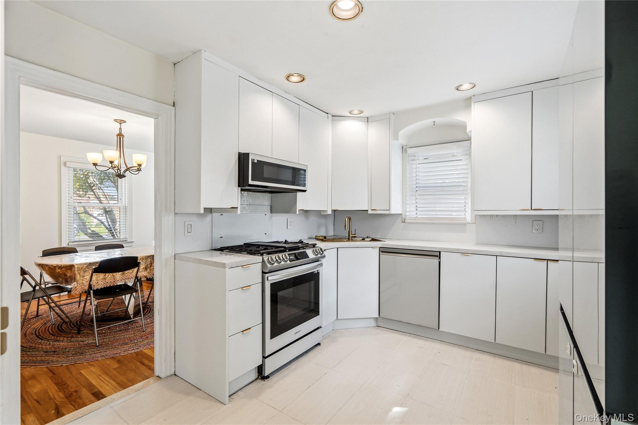 173 2nd Street – For Sale photo 12