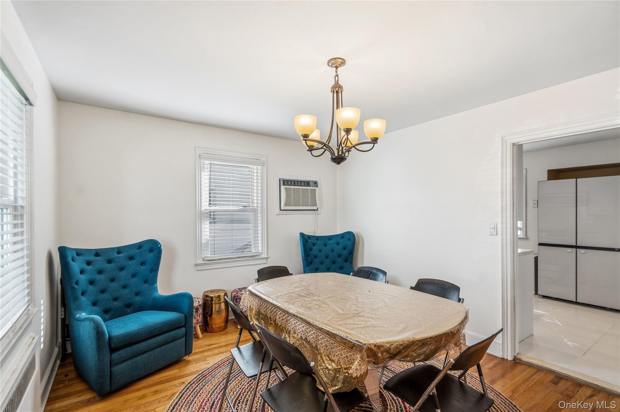 173 2nd Street – For Sale photo 11