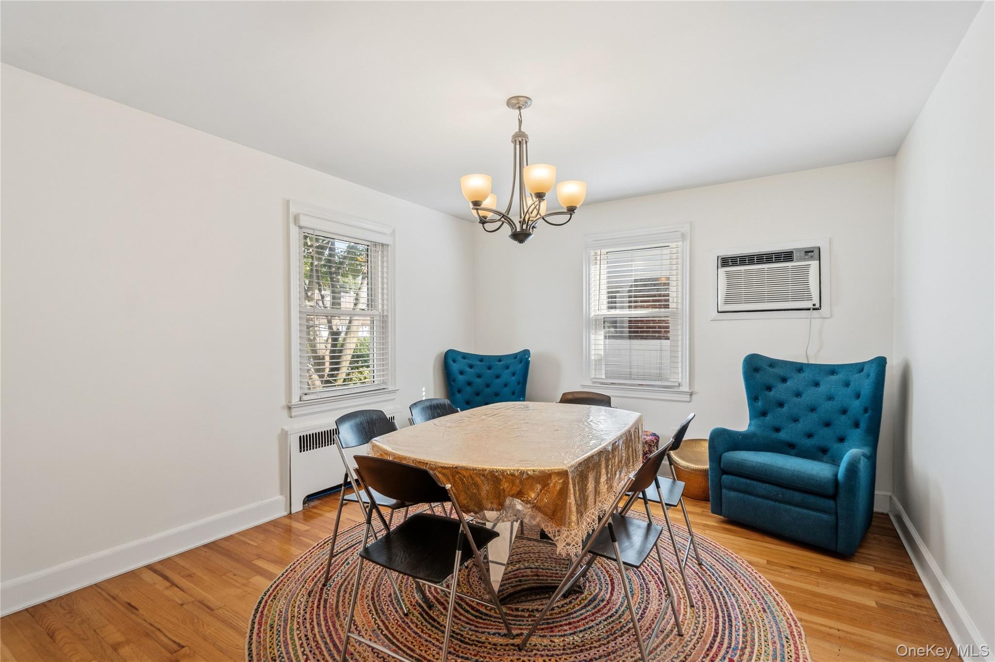 173 2nd Street – For Sale photo 10