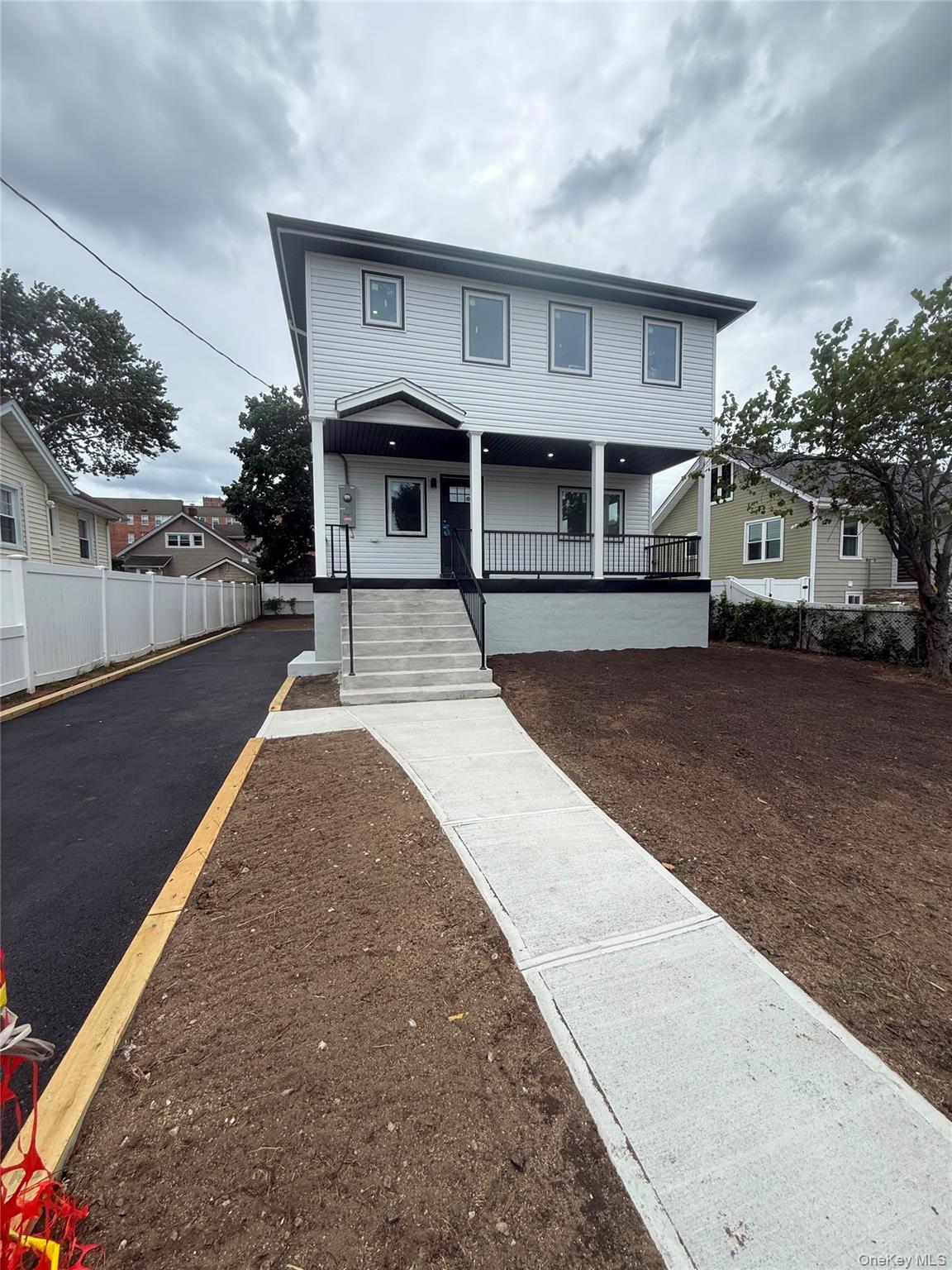 18 Sportsmans Avenue – For Sale photo 3