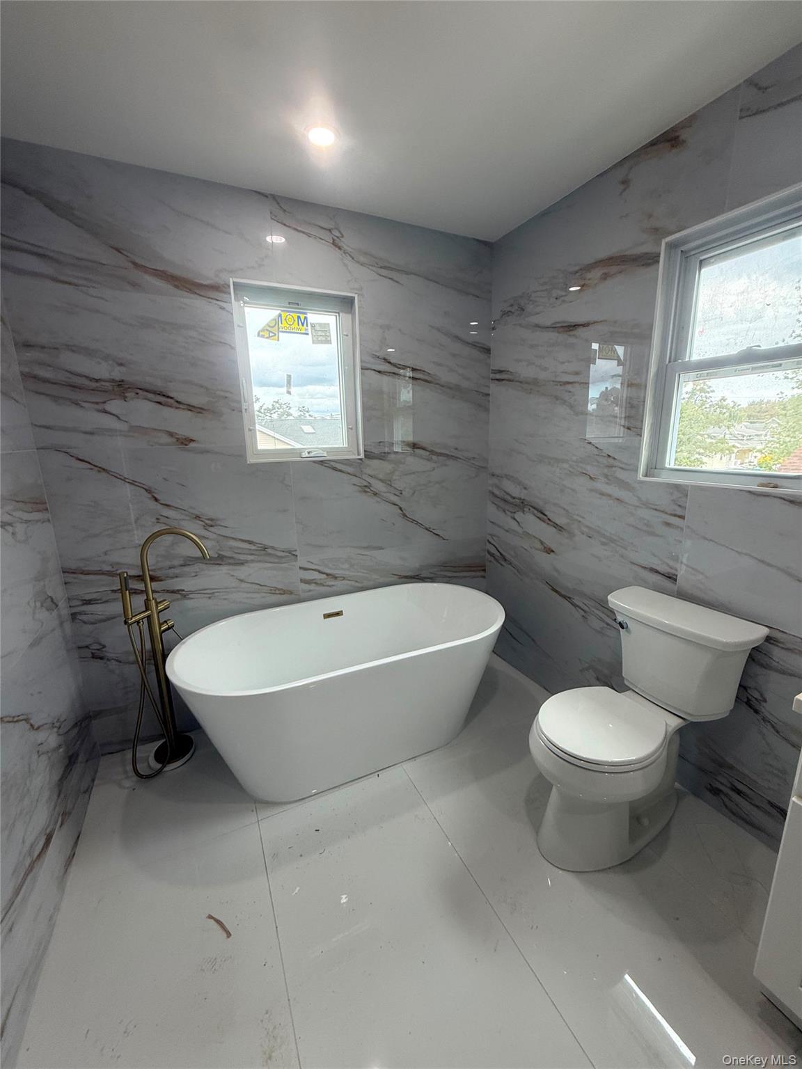 18 Sportsmans Avenue – For Sale photo 16