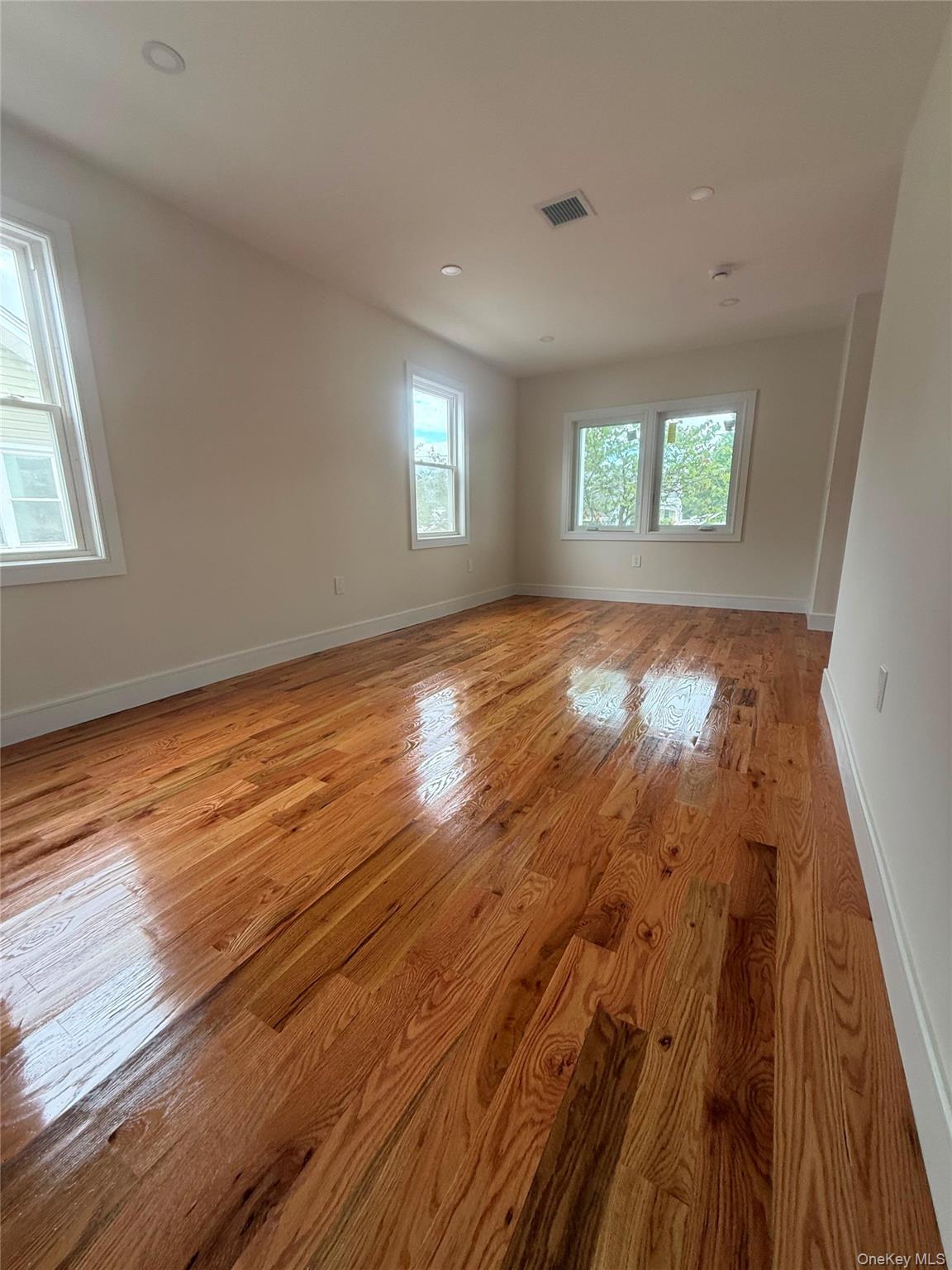 18 Sportsmans Avenue – For Sale photo 19