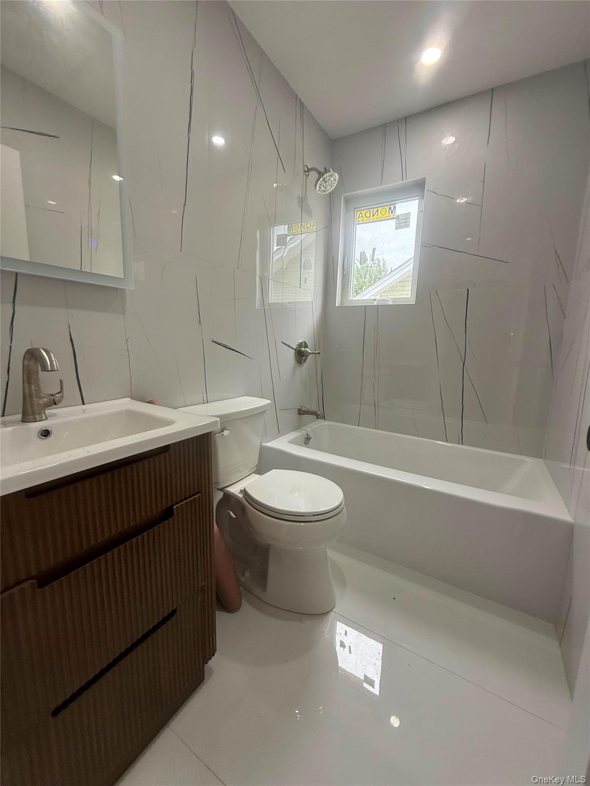 18 Sportsmans Avenue – For Sale photo 9