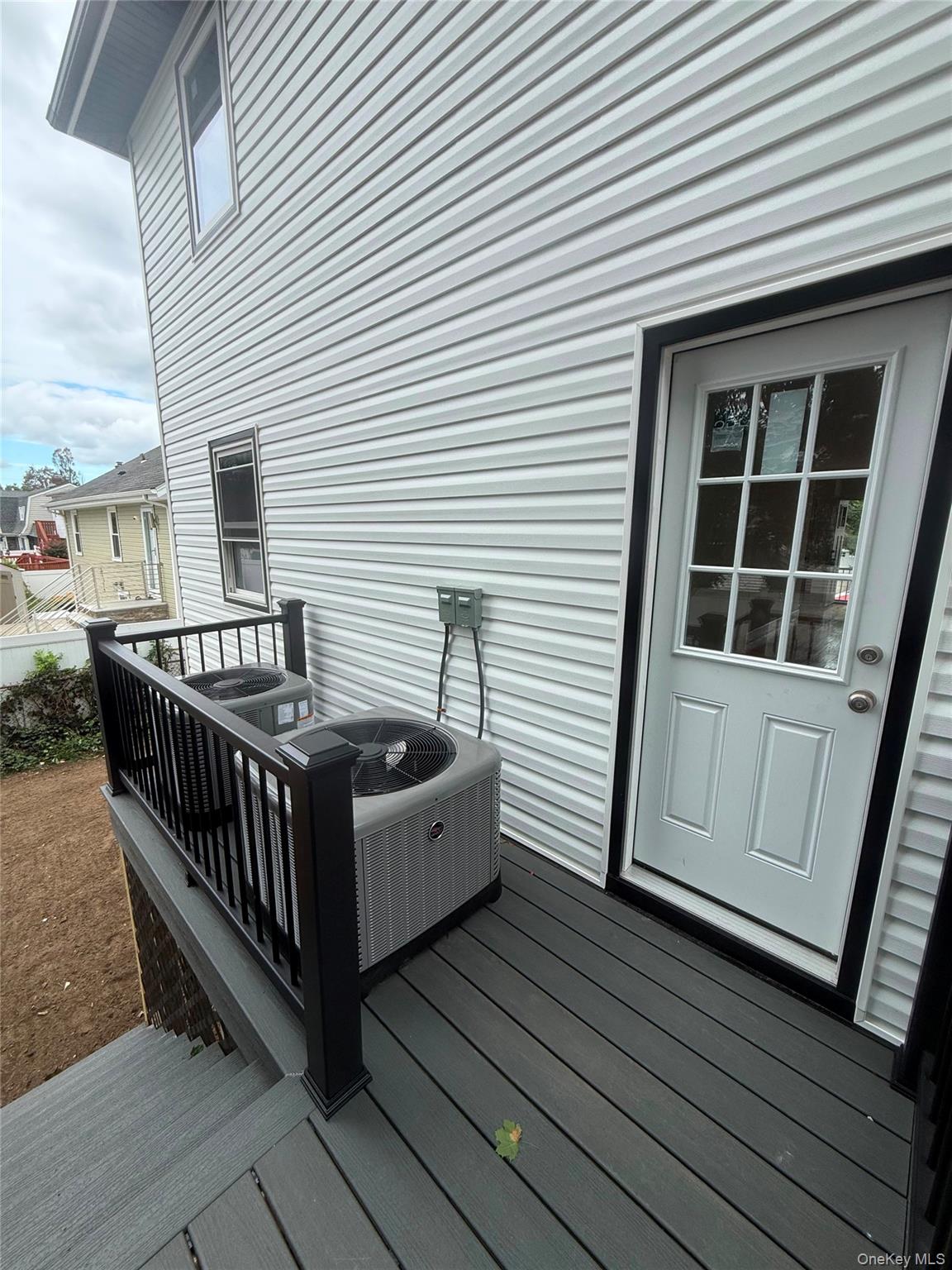 18 Sportsmans Avenue – For Sale photo 12
