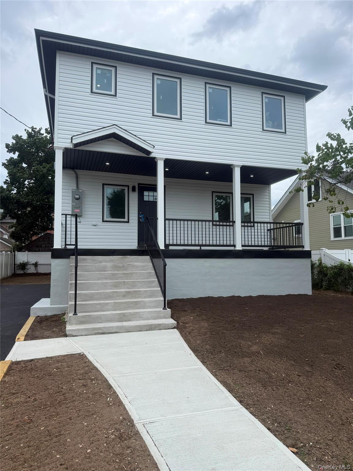 18 Sportsmans Avenue – For Sale