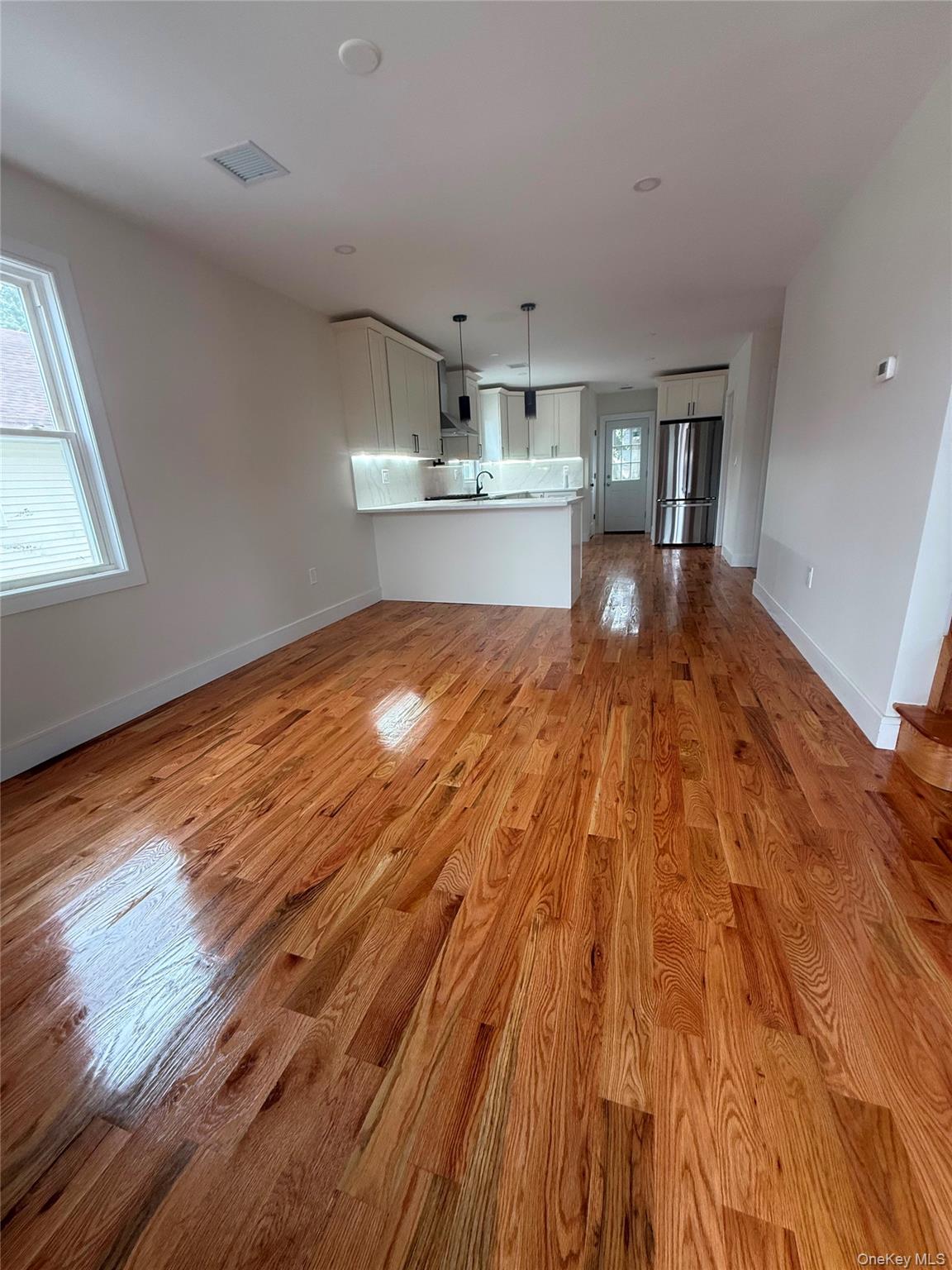 18 Sportsmans Avenue – For Sale photo 7