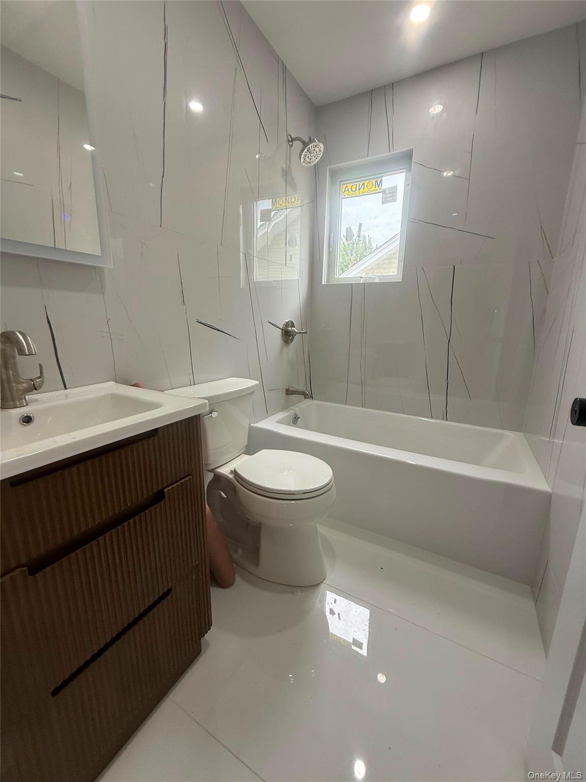 18 Sportsmans Avenue – For Sale photo 6