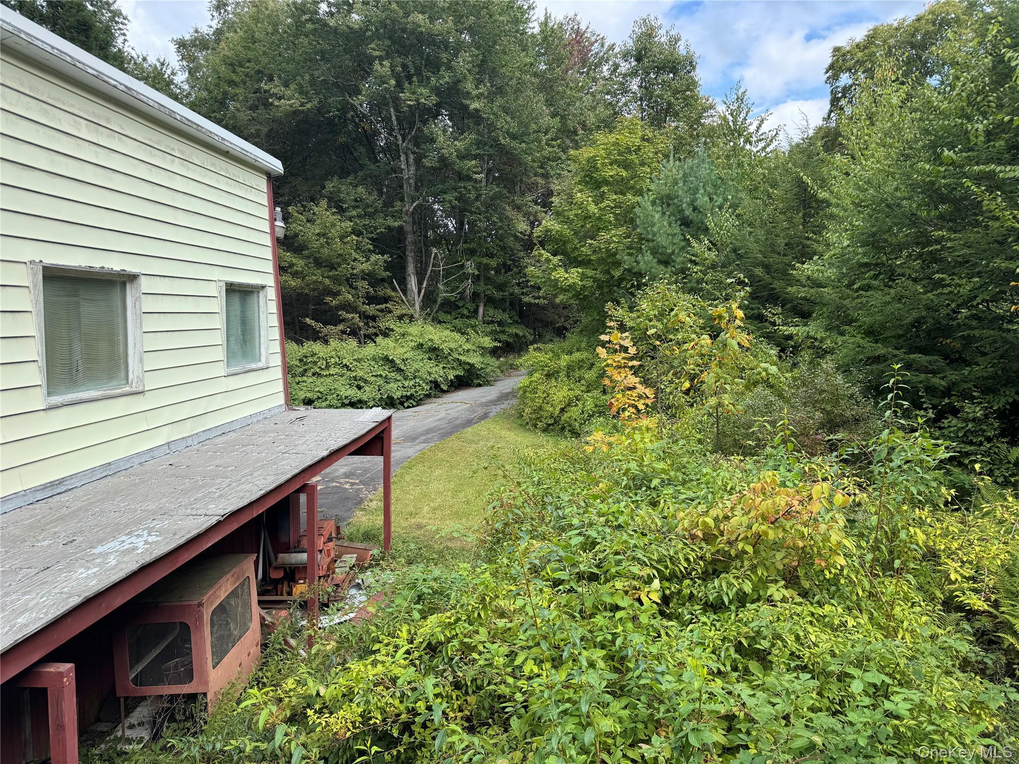 186 Twin Bridge Road – For Sale photo 4