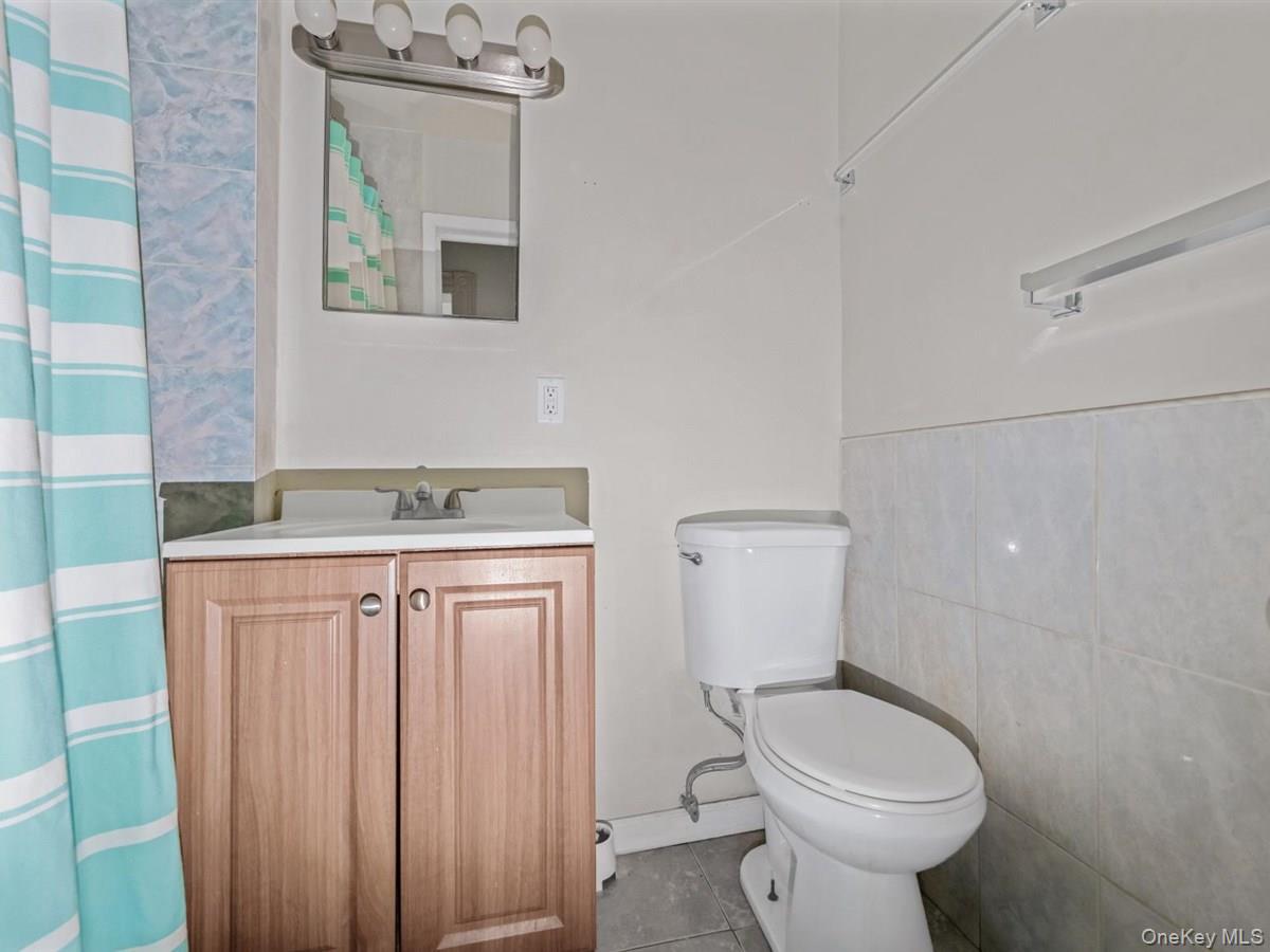 750 Halsey Street – For Sale photo 22