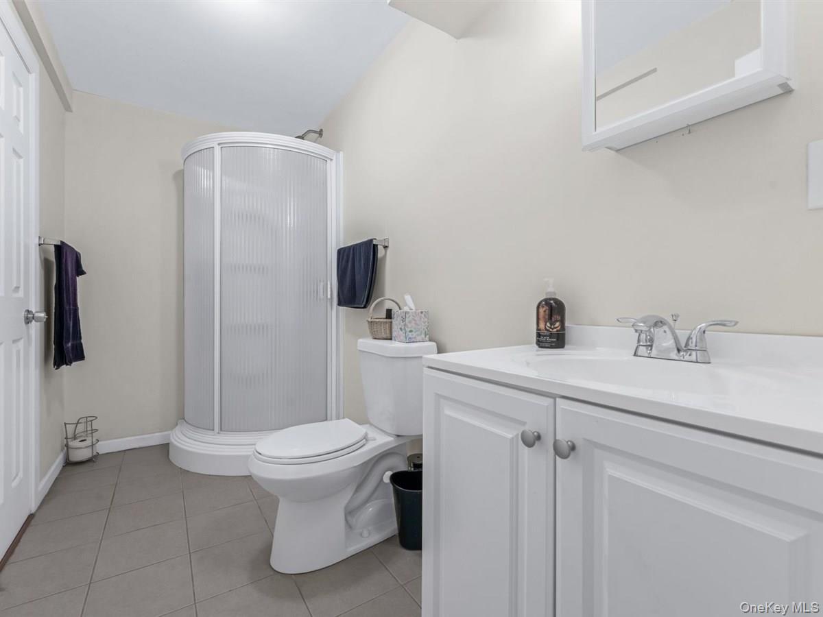750 Halsey Street – For Sale photo 10