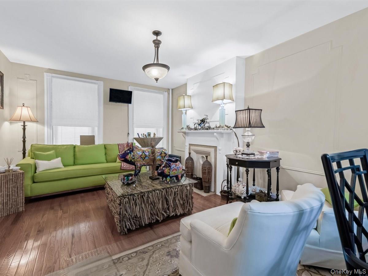 750 Halsey Street – For Sale photo 3