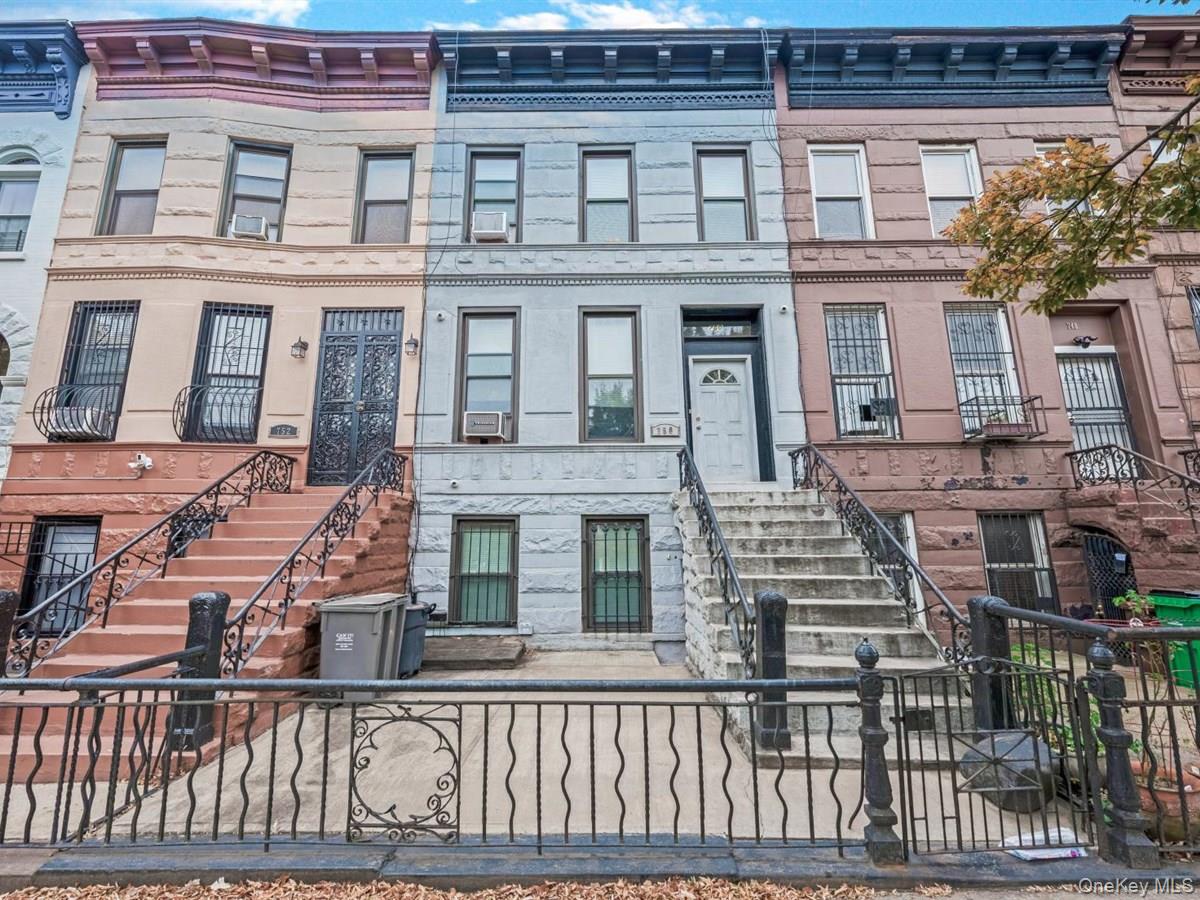 750 Halsey Street – For Sale photo 2