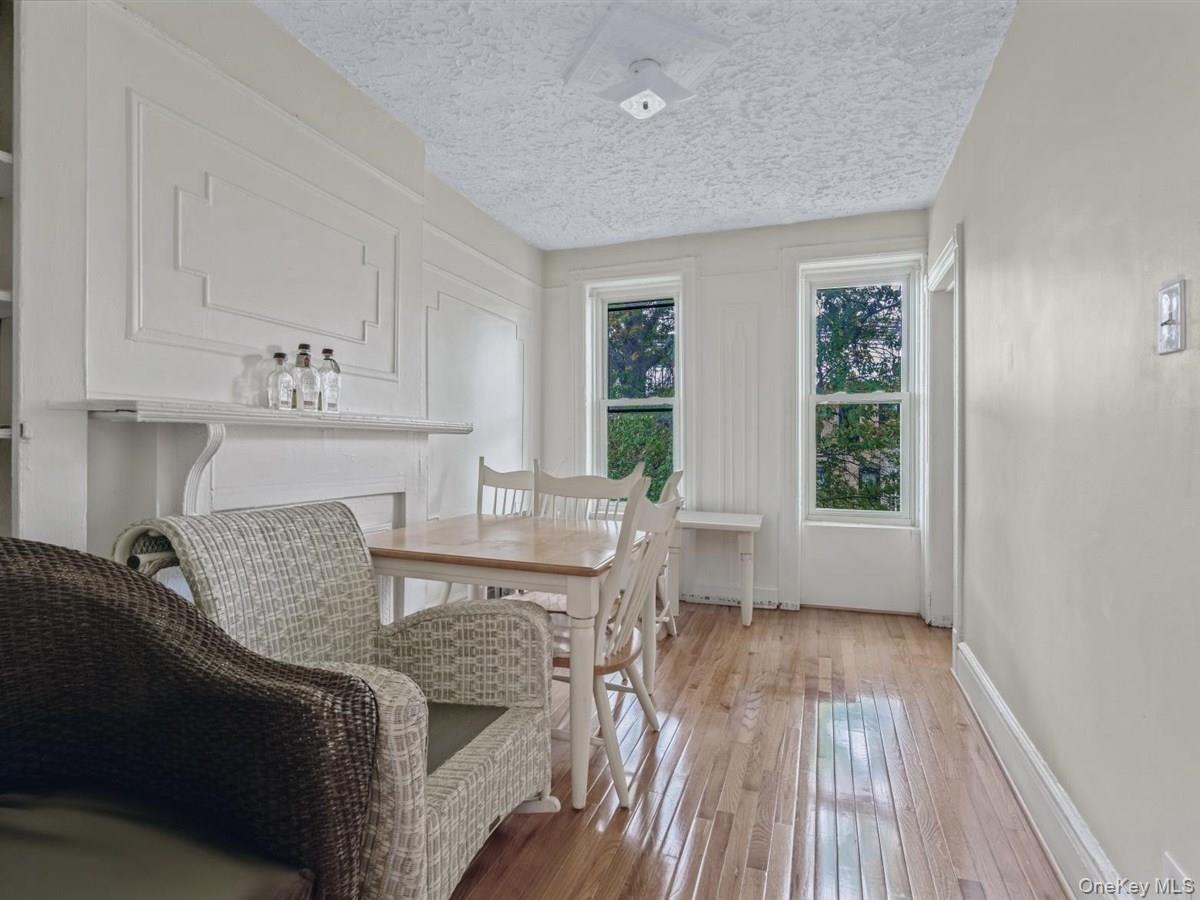 750 Halsey Street – For Sale photo 19