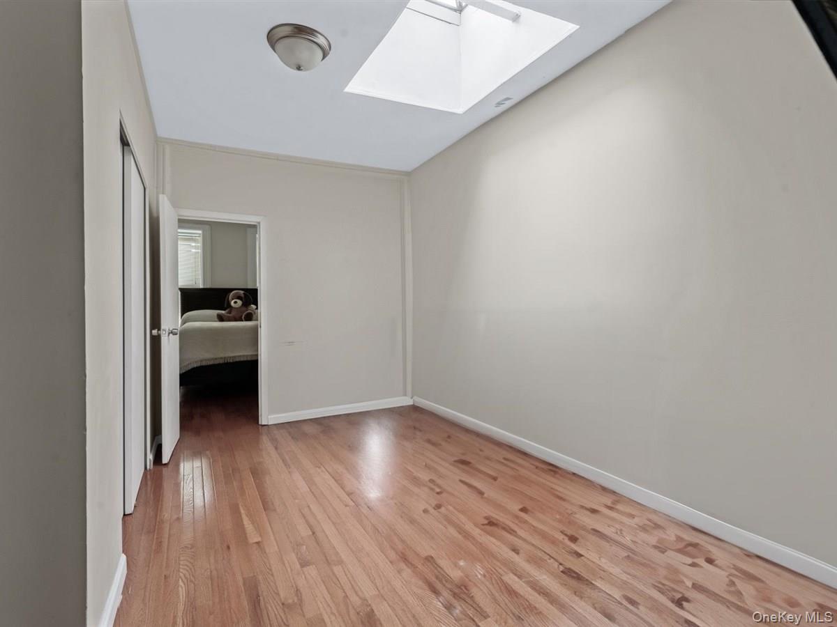 750 Halsey Street – For Sale photo 18