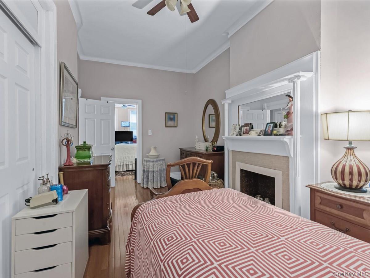750 Halsey Street – For Sale photo 15