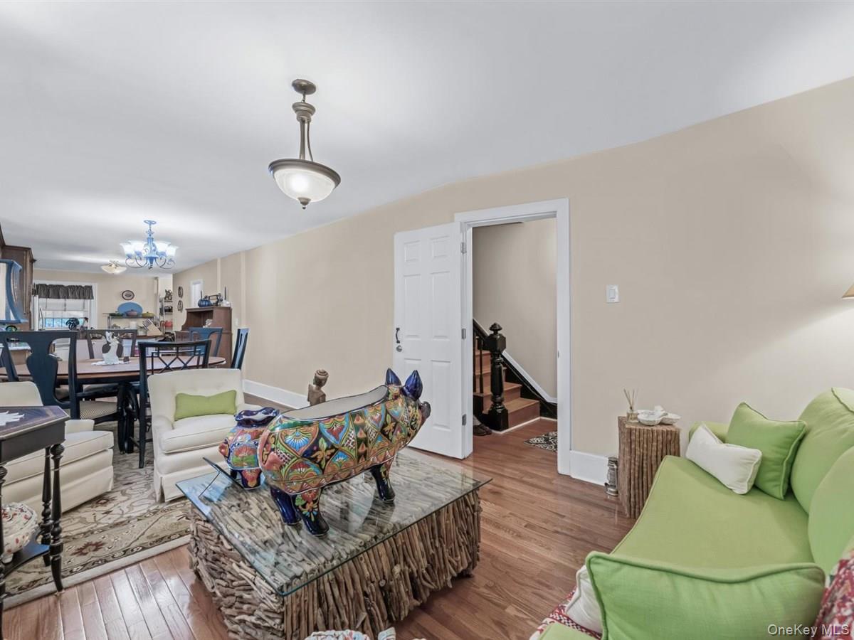 750 Halsey Street – For Sale photo 4