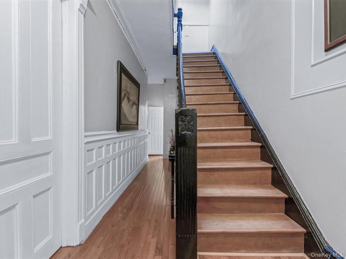 750 Halsey Street – For Sale photo 11