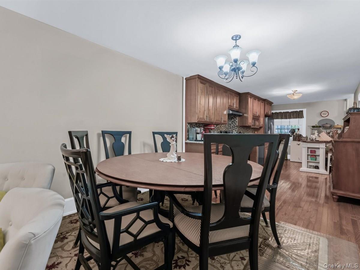 750 Halsey Street – For Sale photo 5